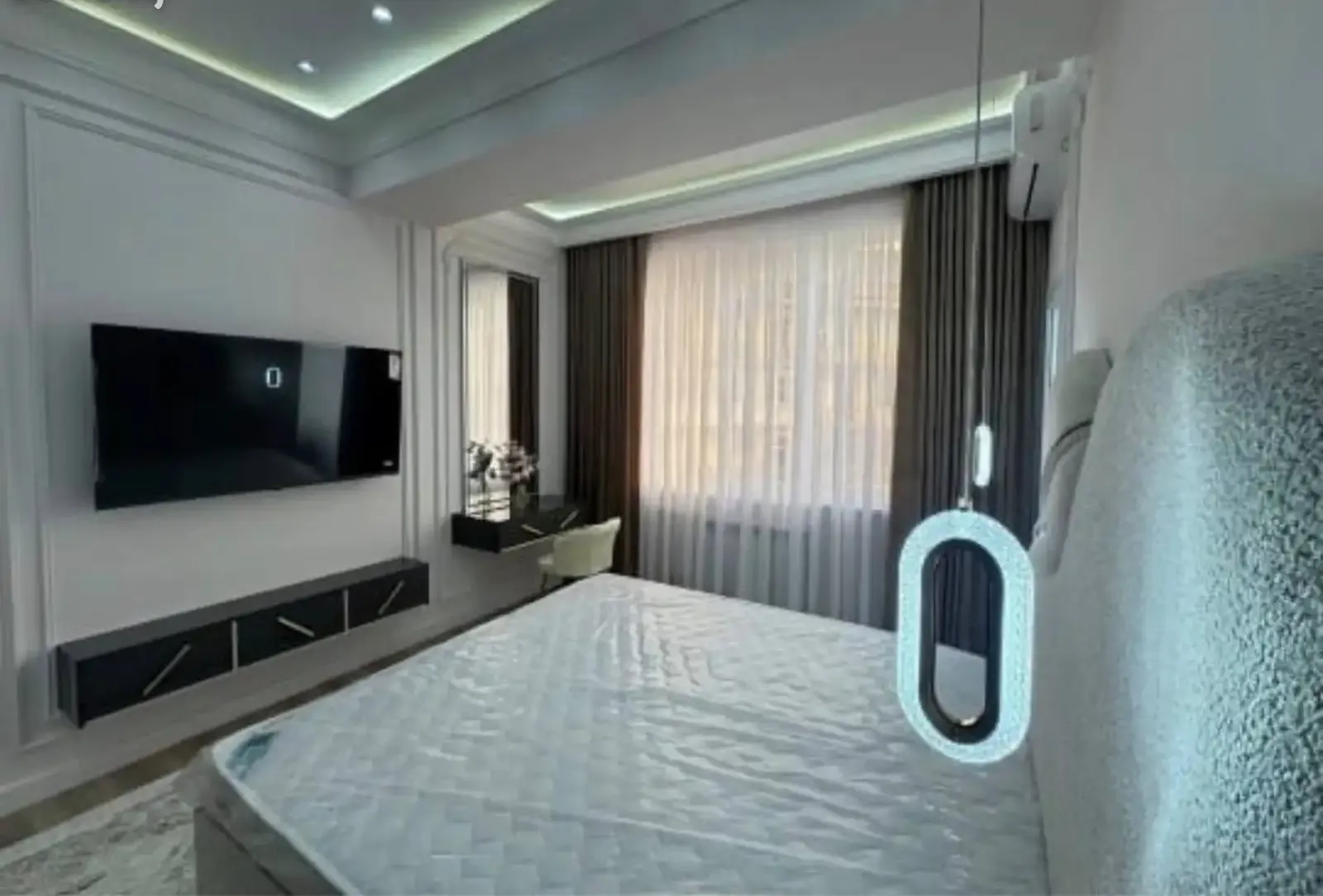 2-комн. квартира, 3 этаж, 70 м², Славянский, пушти ЗАГС