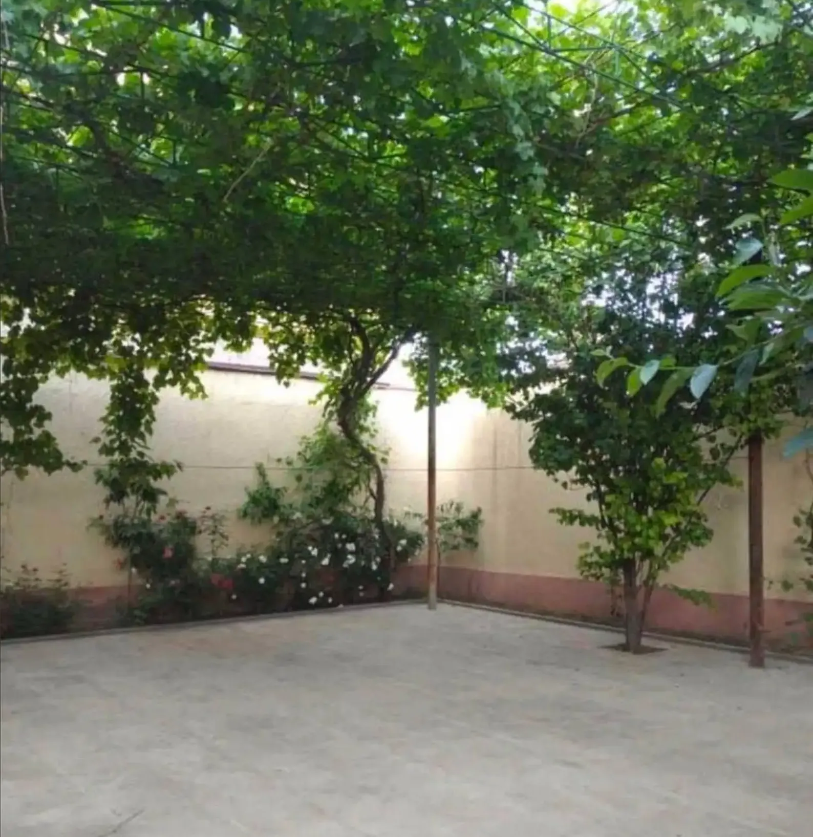 2-этажный, 6 комнатный дом, 310 м², Сино