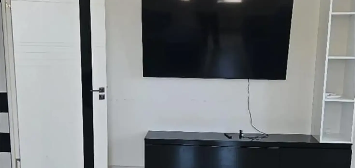 3-комн. квартира, 12 этаж, 110м², Сино