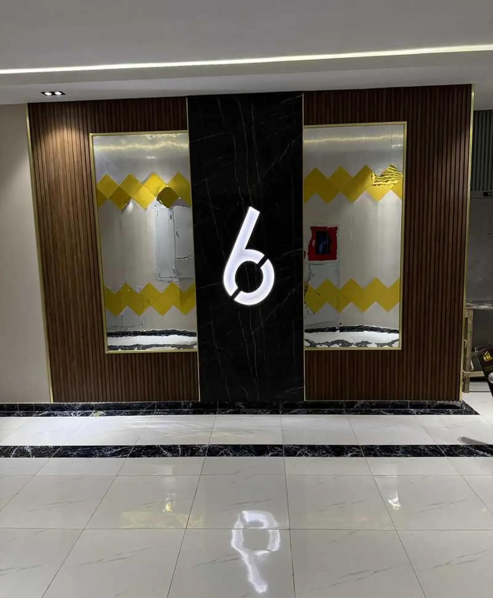 2-комн. квартира, 6 этаж, 75м², Шохмансур Спартак Кукольный театр