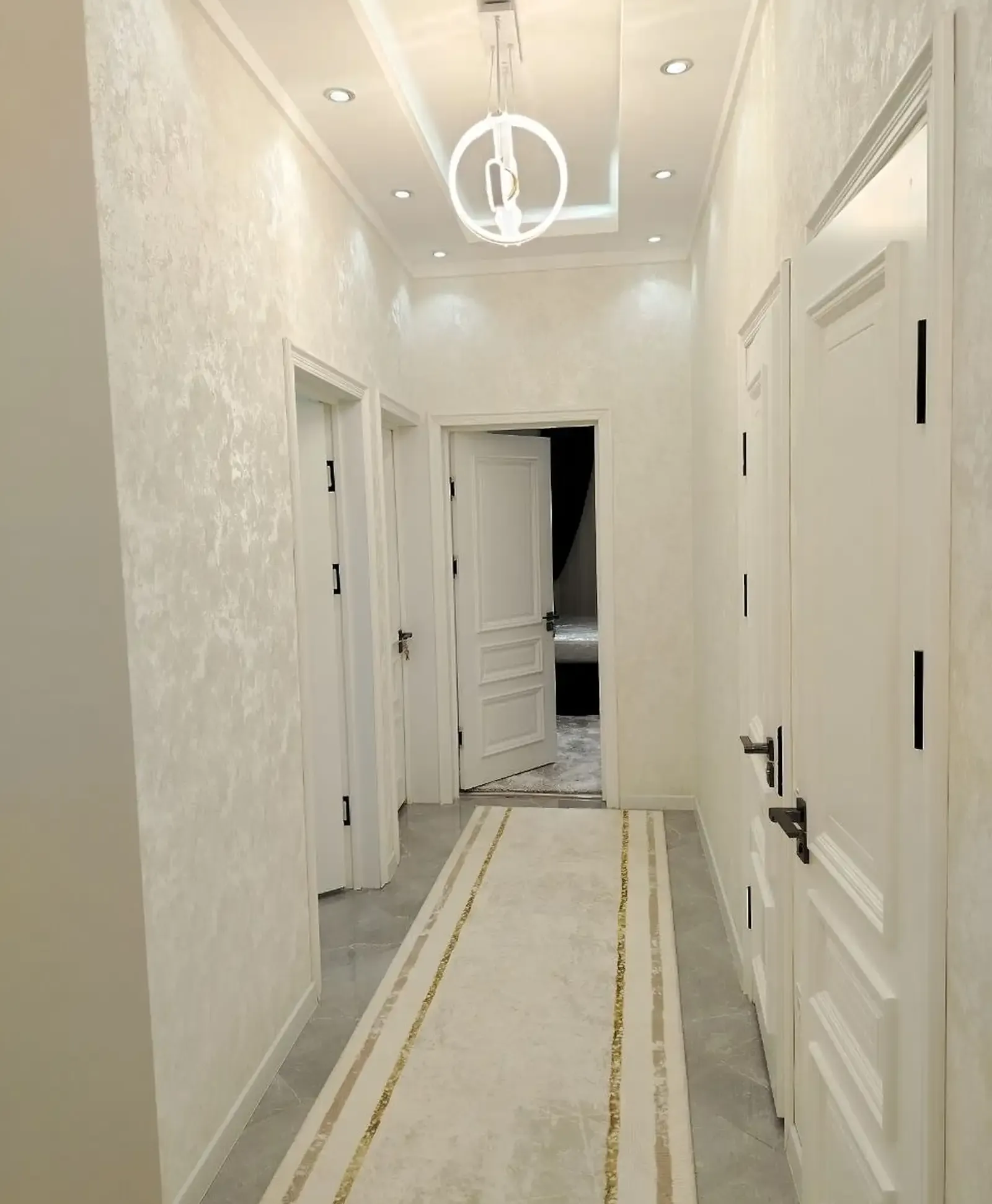 2-комн. квартира, 3 этаж, 68 м², 102 мкр