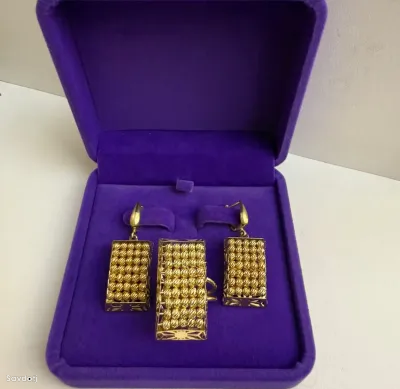 Комплект