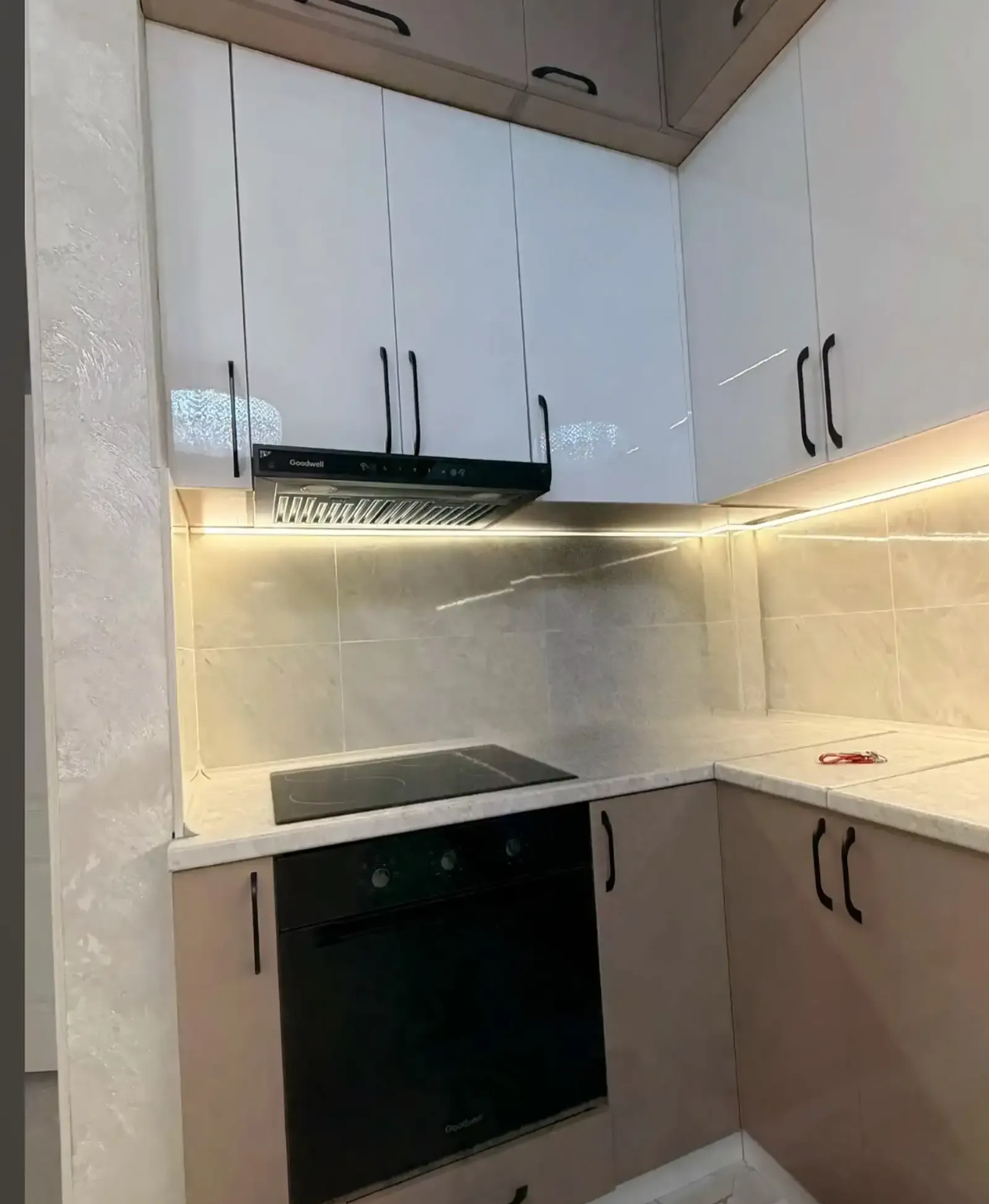 3-комн. квартира, 3 этаж, 70м², исмоил сомони