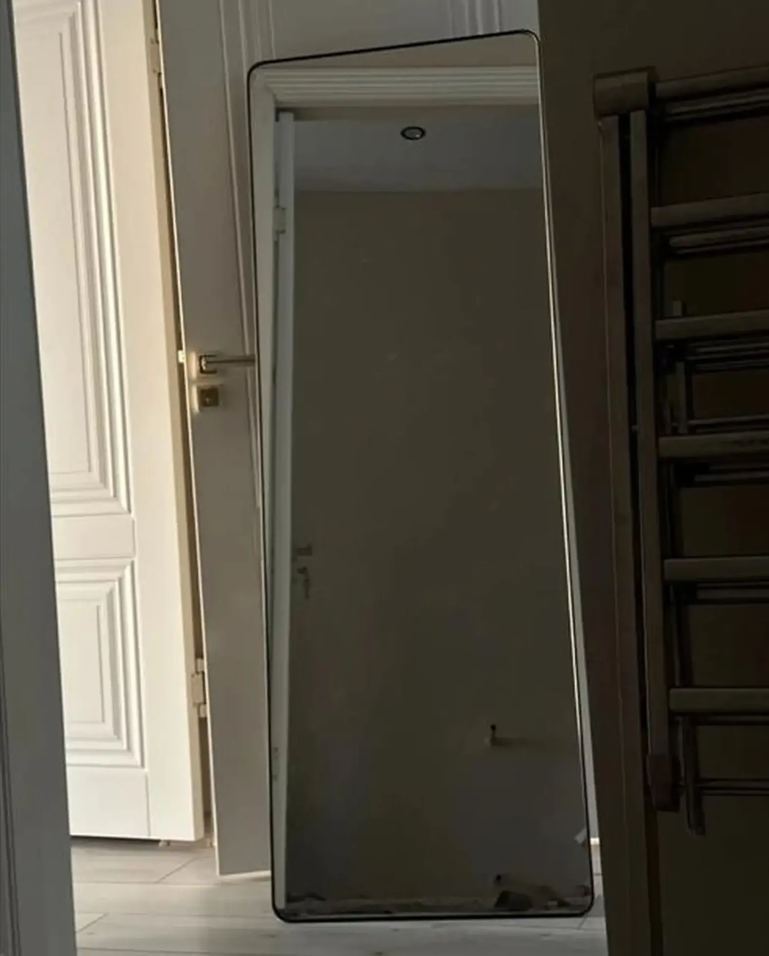3-комн. квартира, 12 этаж, 95м², И Сомони