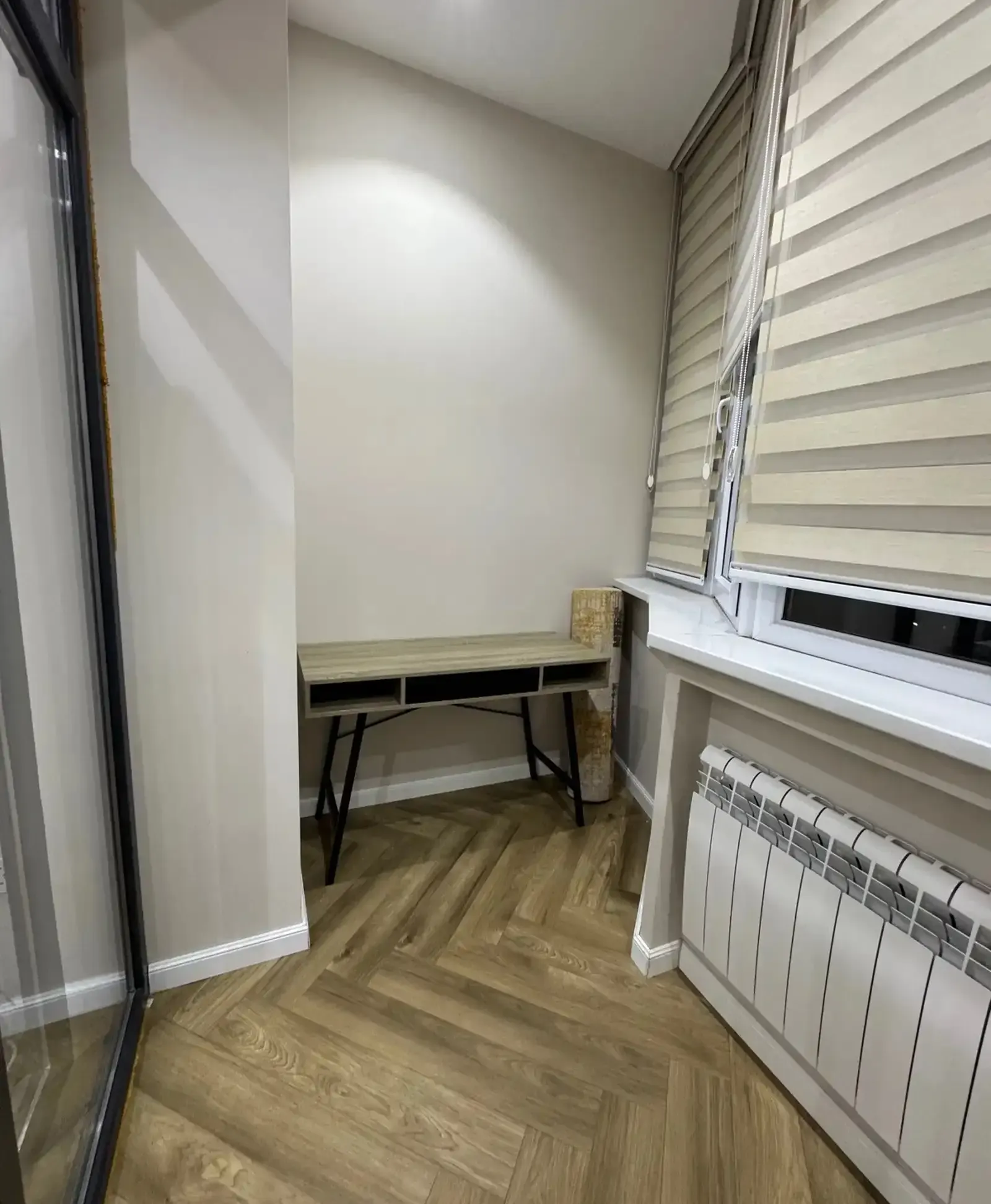 1-комн. квартира, 5 этаж, 83 м², Ёқут 2000