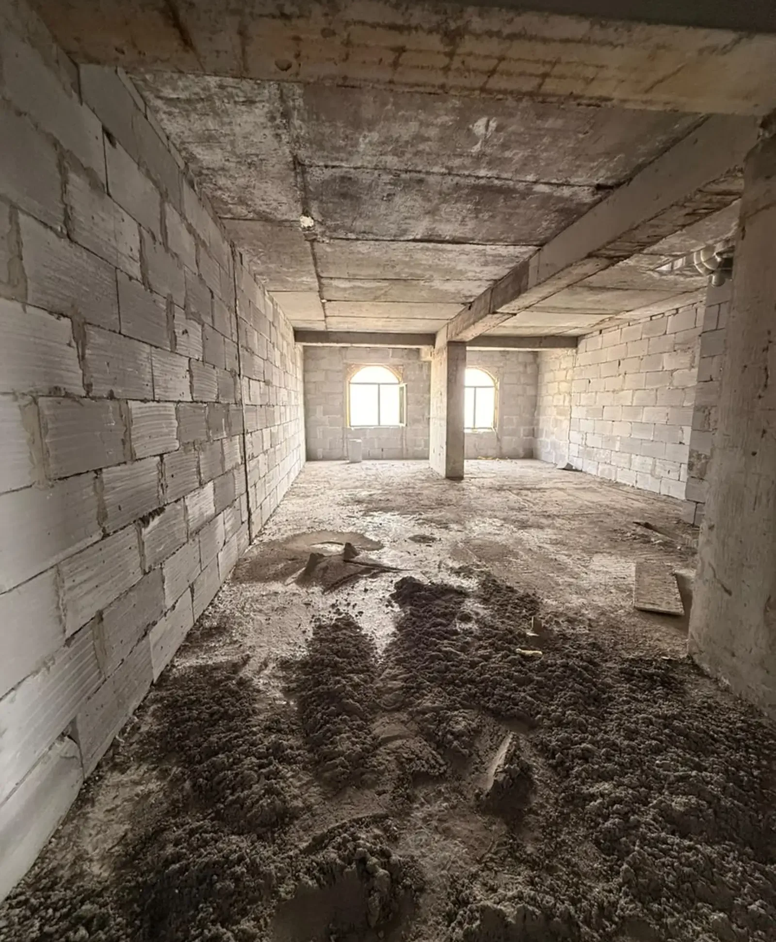 2-комн. квартира, 9 этаж, 69 м², И.Сомони Бухоро палас Алфемо