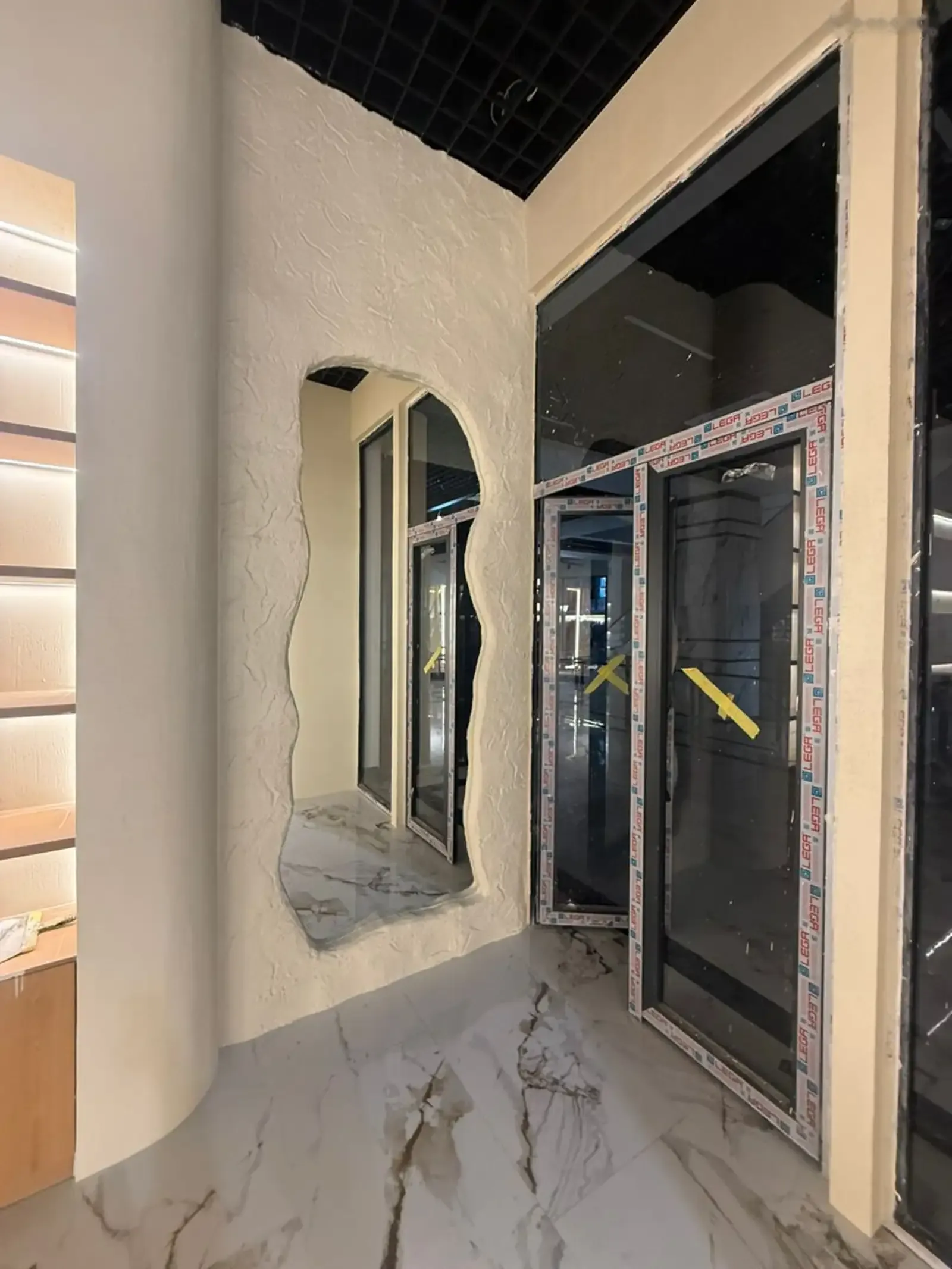 Квартира, 100 м², Дом печати