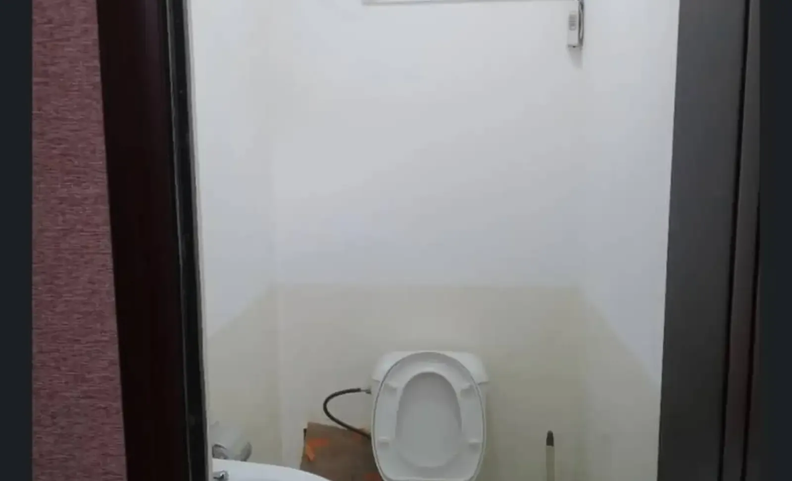 2-комн. квартира, 6 этаж, 54м², Сино