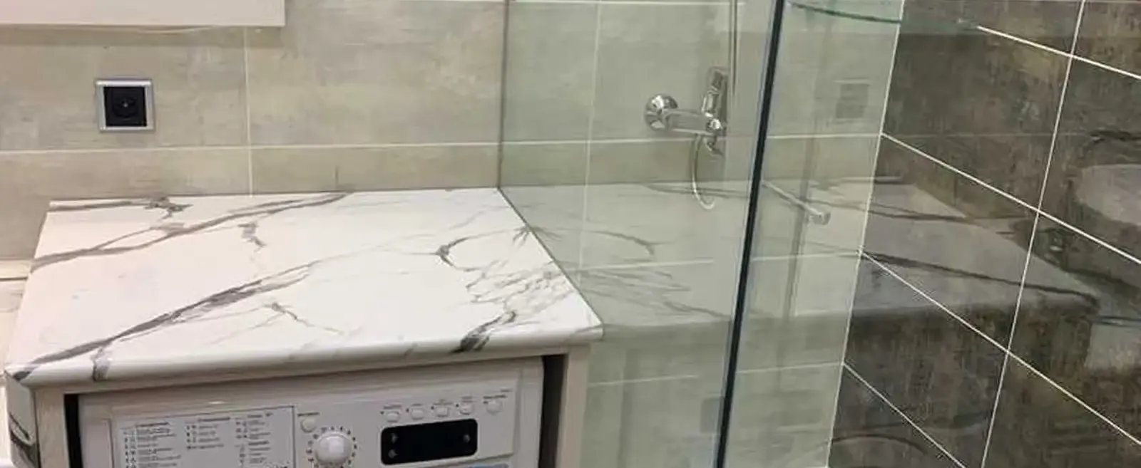 2-комн. квартира, 12 этаж, 50 м², ул. Бухоро