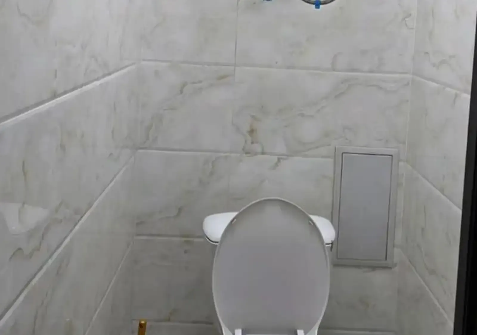 2-комн. квартира, 4 этаж, 55м², Шохмансур