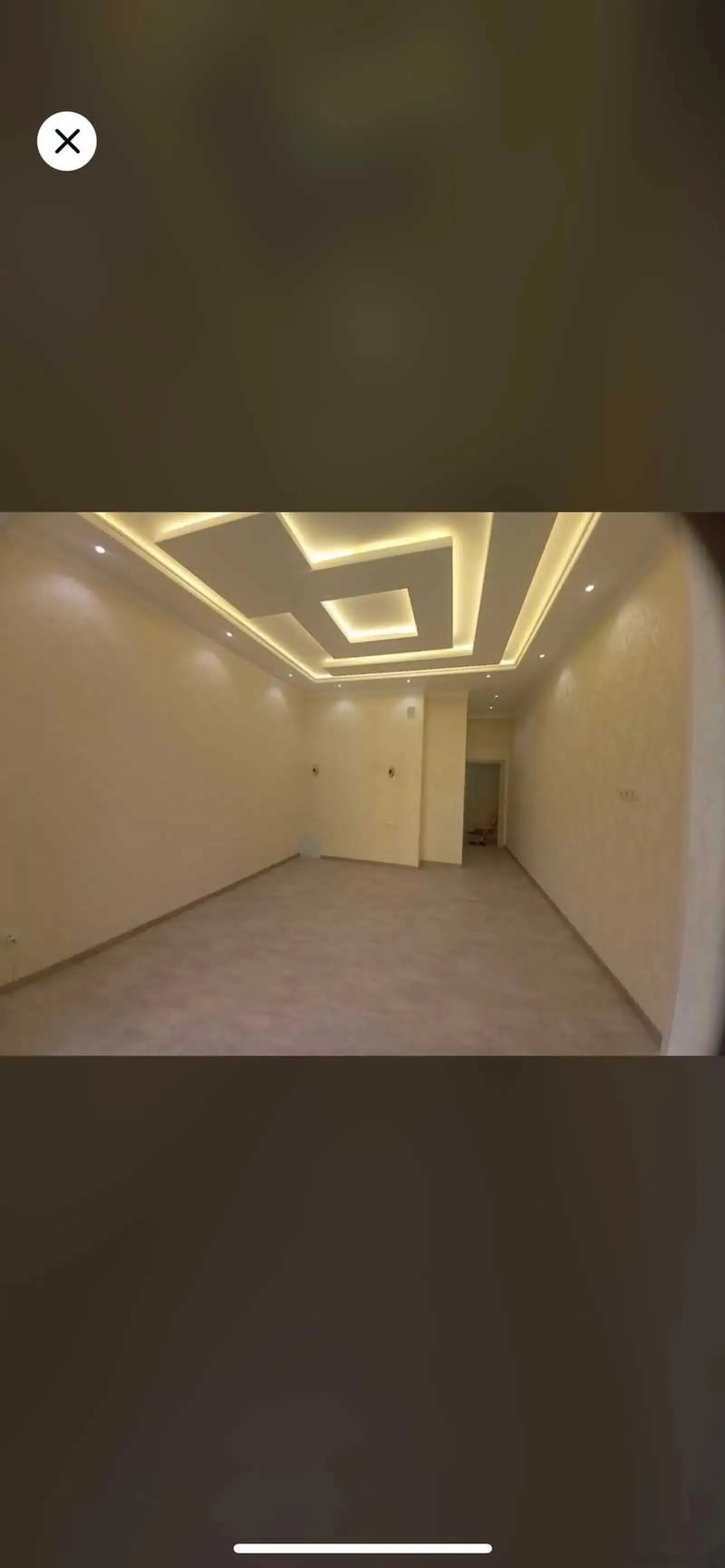 Квартира, 113 м², Шохмансур