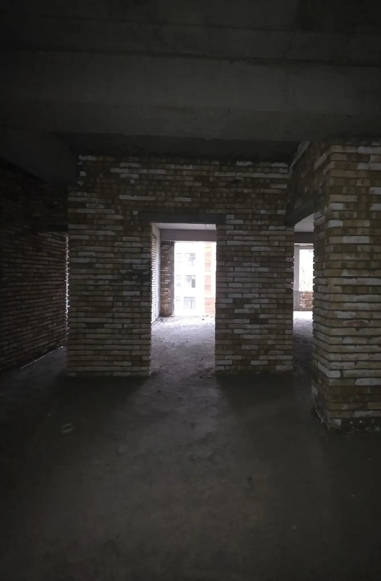 2-комн. квартира, 9 этаж, 86 м², Шохмансур