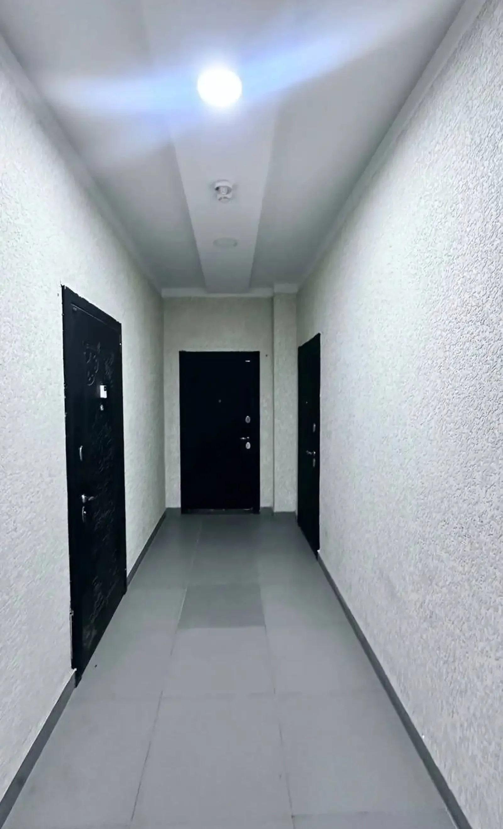 2-комн. квартира, 7 этаж, 60 м², Шохмансур