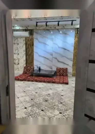 2-комн. квартира, 8 этаж, 60м², Шохмансур