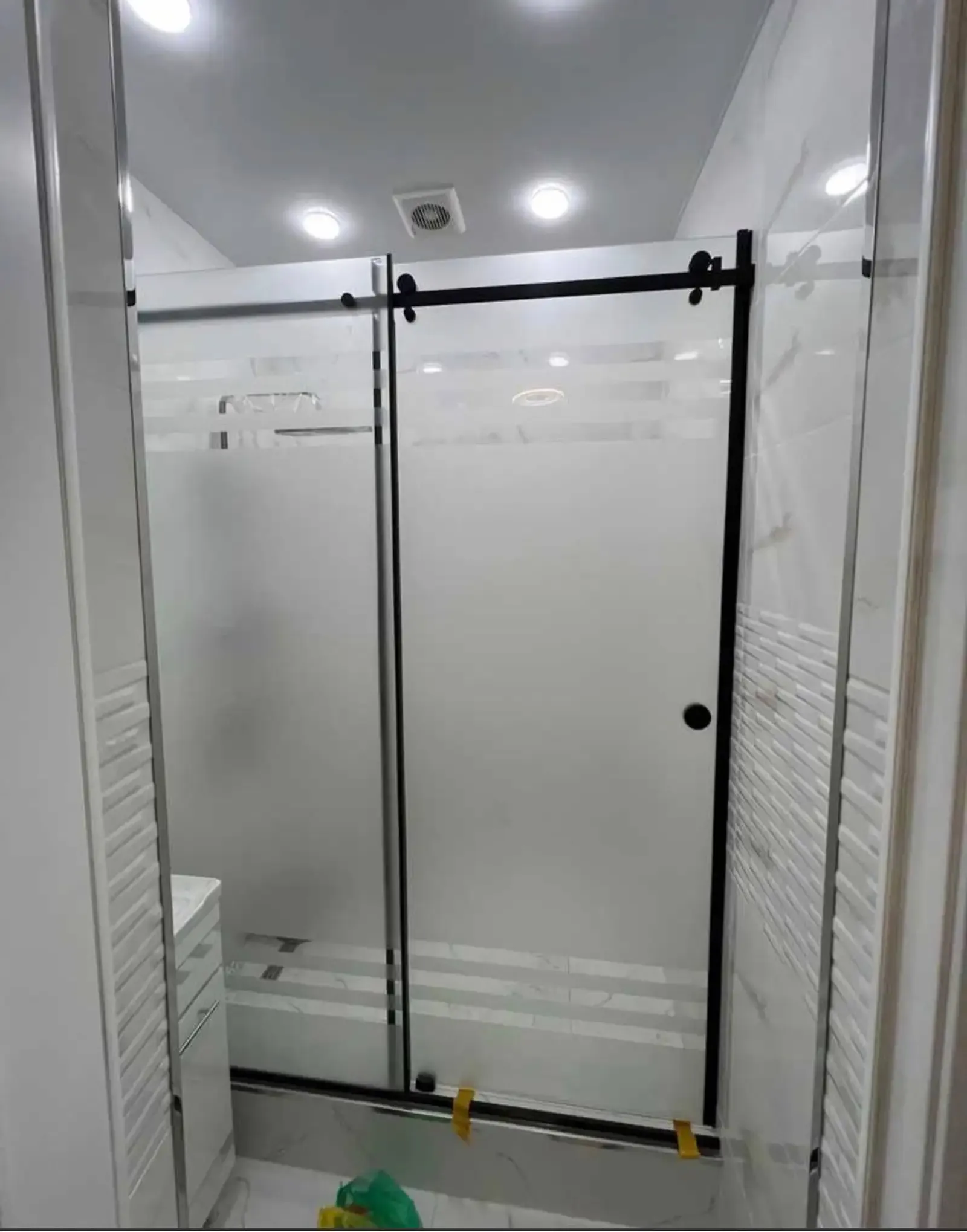 2-комн. квартира, 9 этаж, 60 м², Сино, Казокон