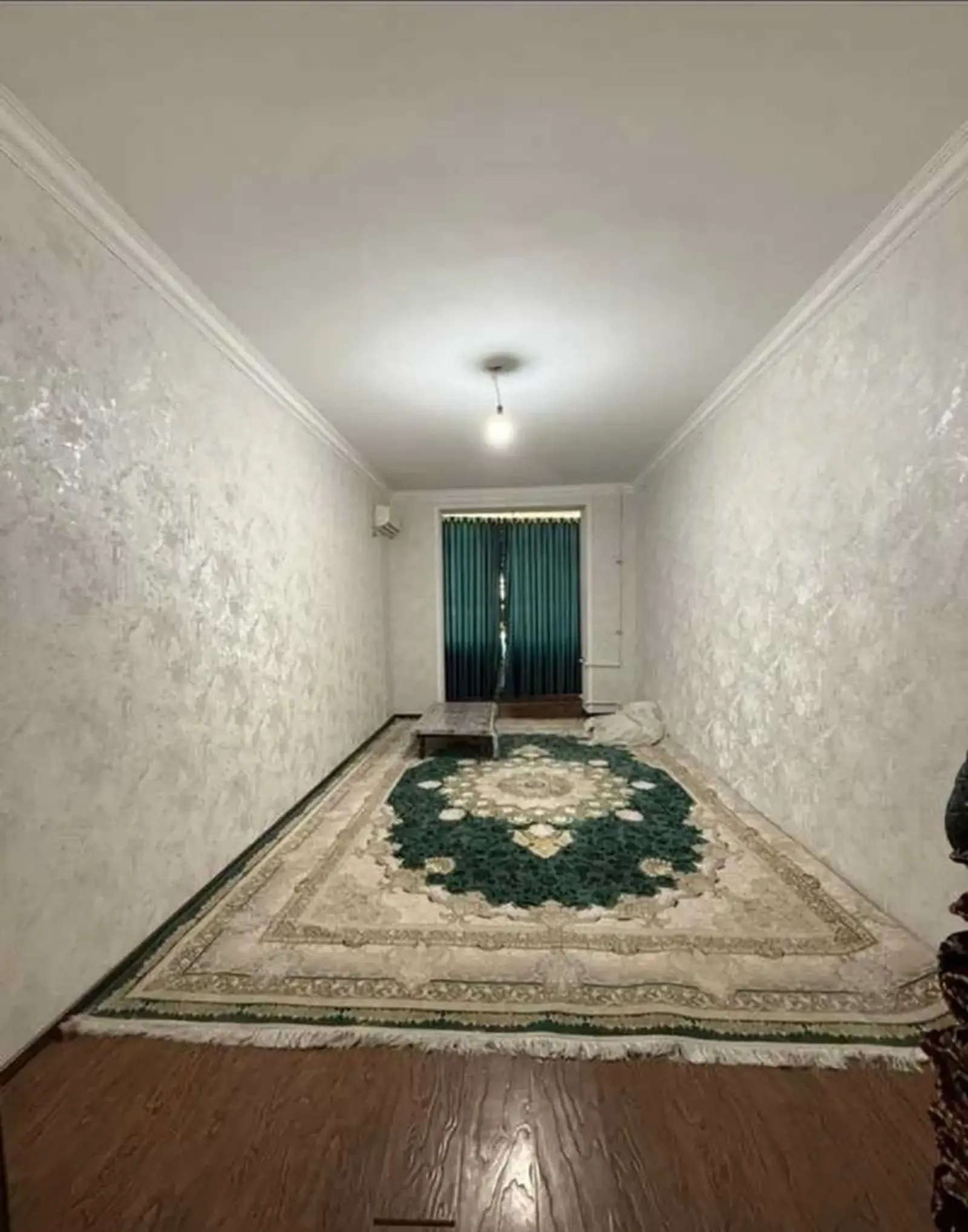 2-комн. квартира, 5 этаж, 82 м², шохмансур
