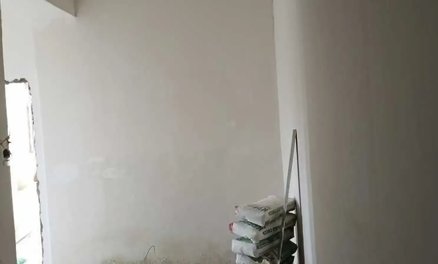 3-комн. квартира, 4 этаж, 75 м², Фирдавси
