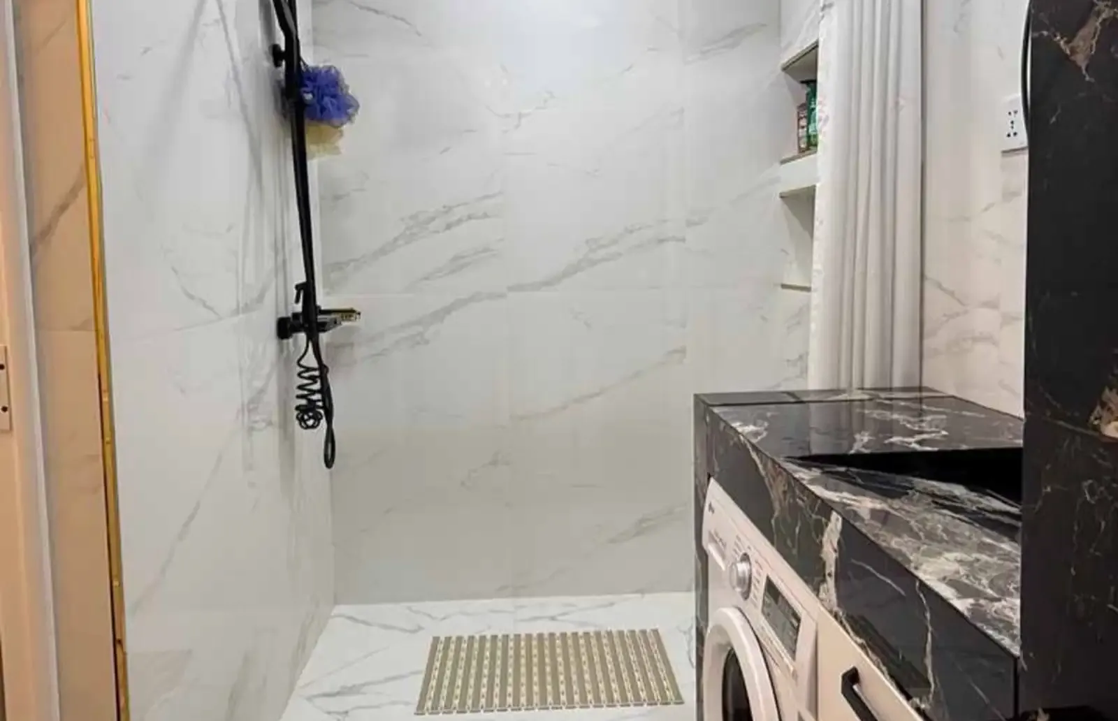 2-комн. квартира, 16 этаж, 69 м², 4 рахаи Скорый, Релакс