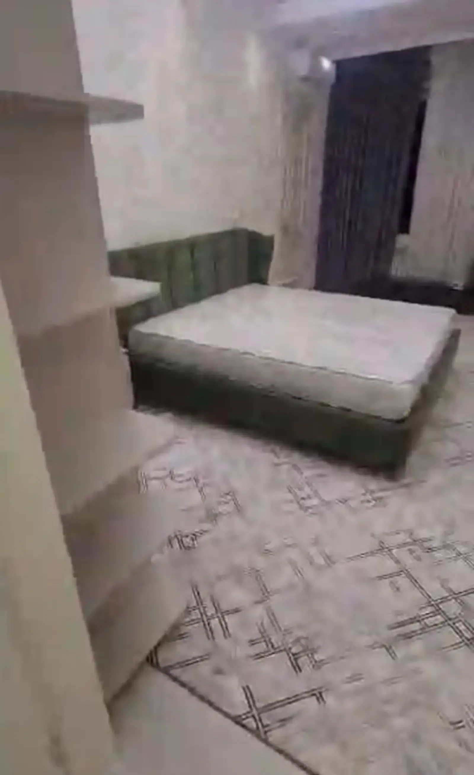 3-комн. квартира, 7 этаж, 93м², Шоҳмансур