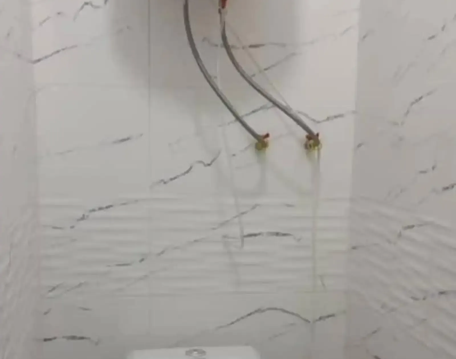 2-комн. квартира, 2 этаж, 64м², Фирдавси