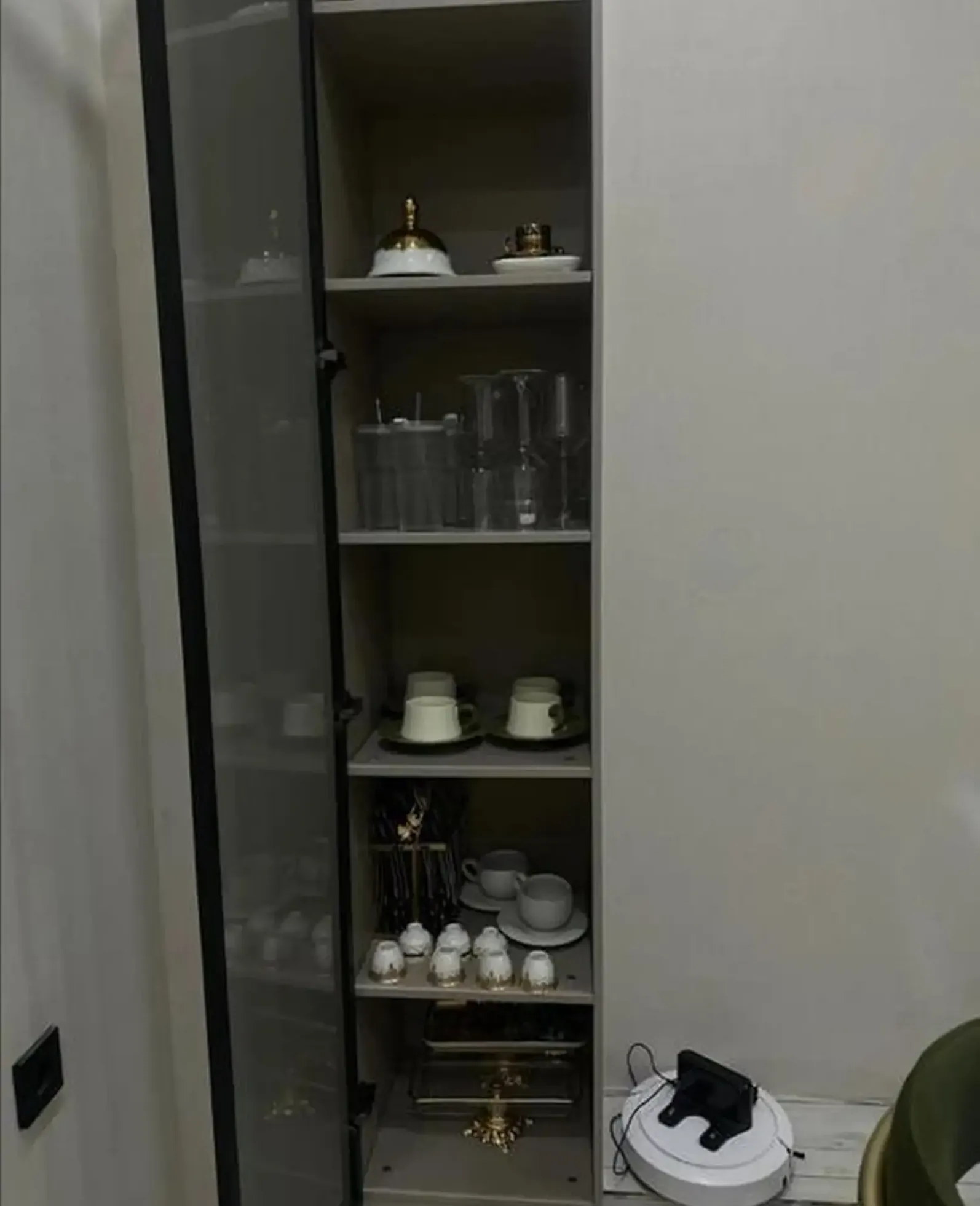 3-комн. квартира, 12 этаж, 95м², И Сомони