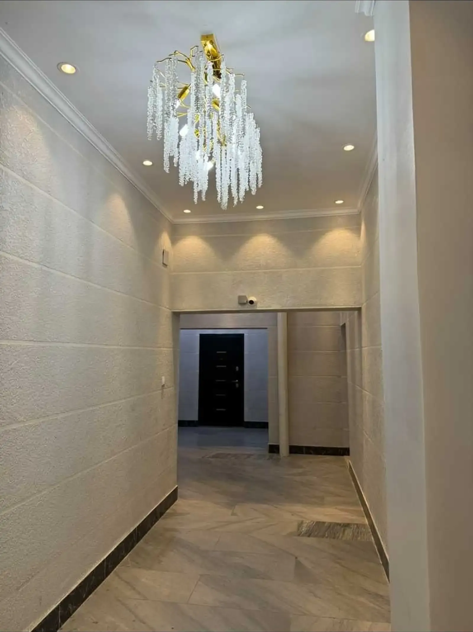 1-комн. квартира, 1 этаж, 48 м², Яккачинор