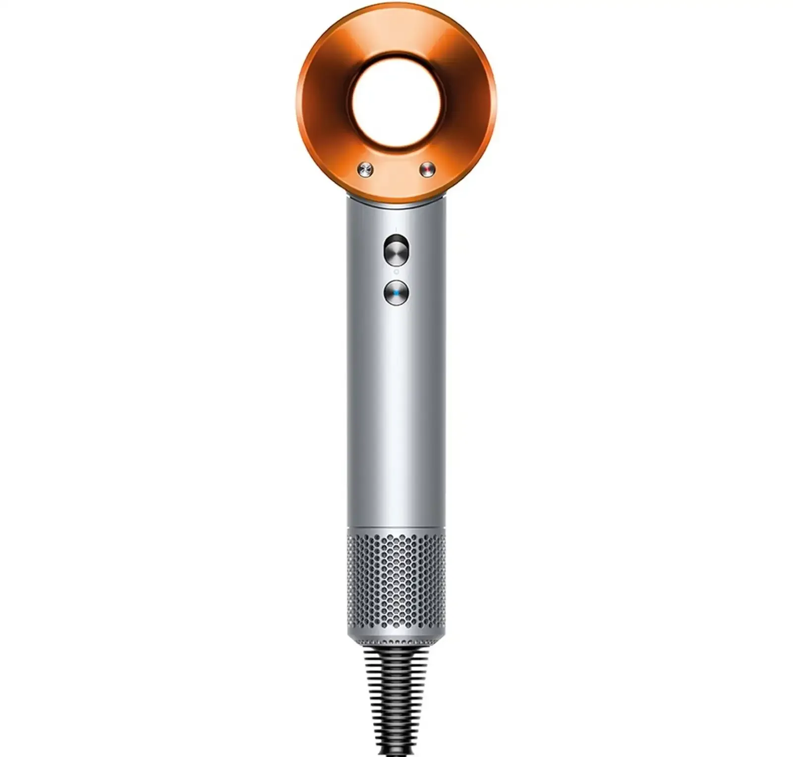 Фен Dyson Supersonic HD08 premium 1 1 Malaysia