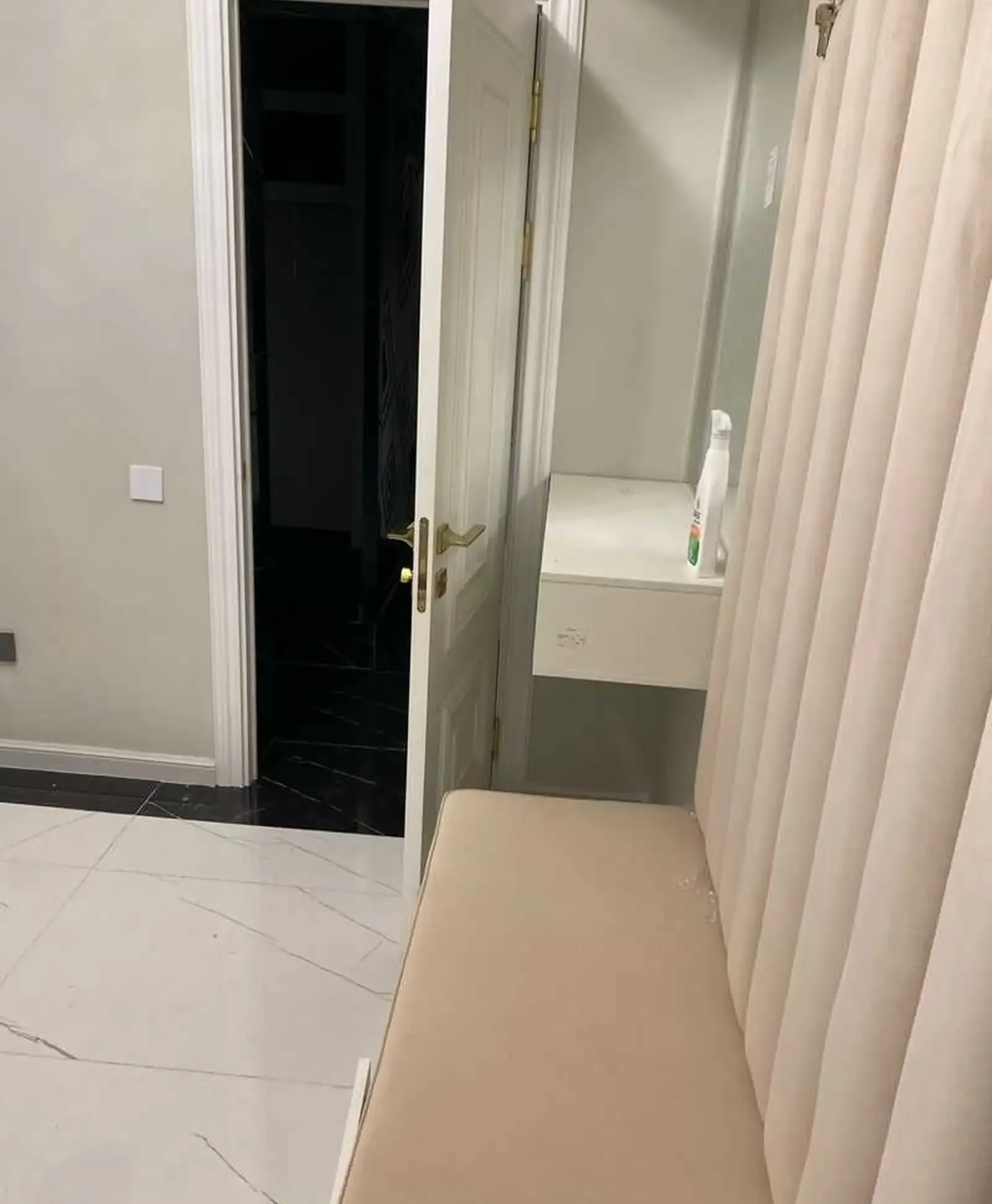 2-комн. квартира, 12 этаж, 66м², 92мкр