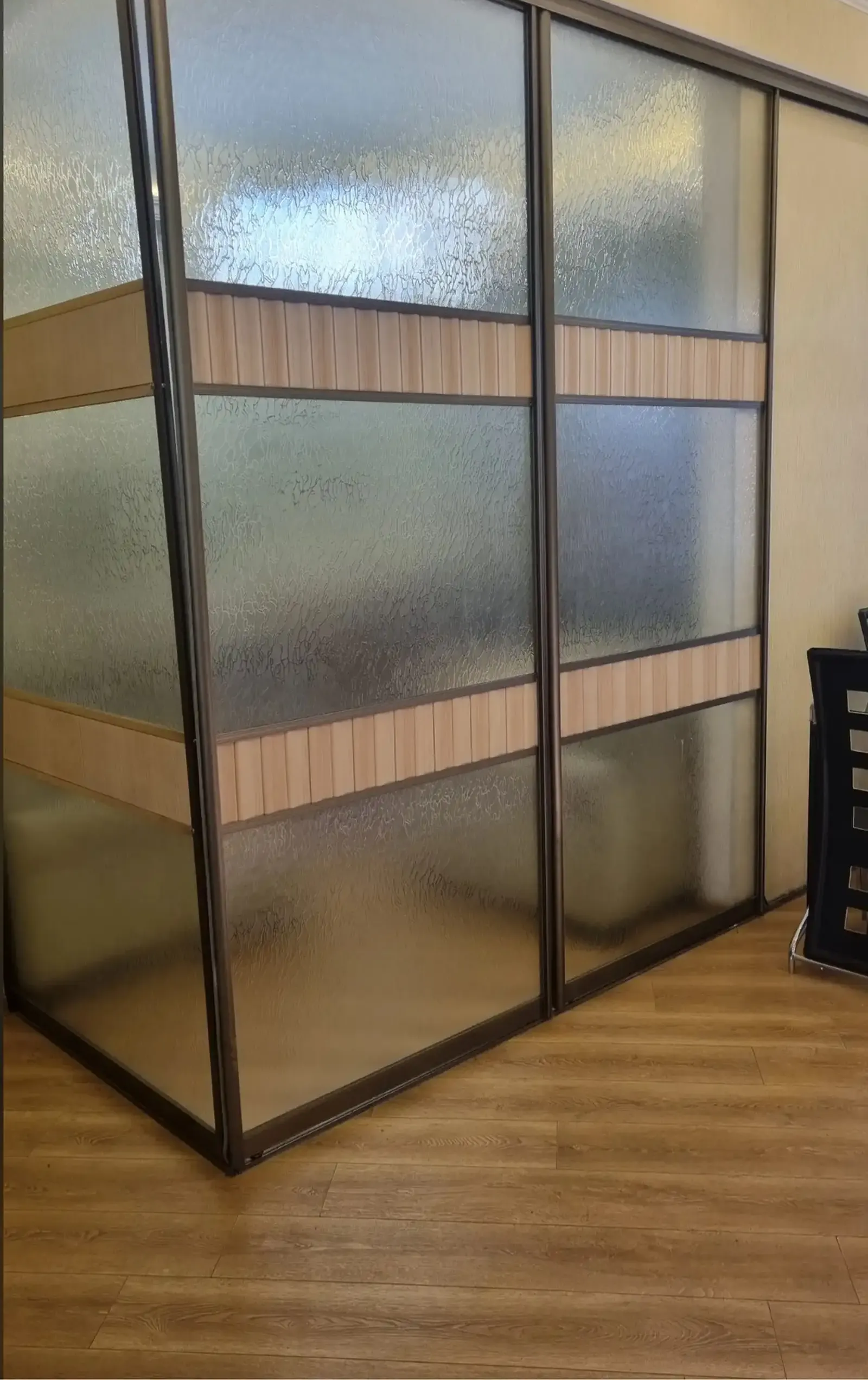 1-комн. квартира, 9 этаж, 50 м², Исмоили Сомони