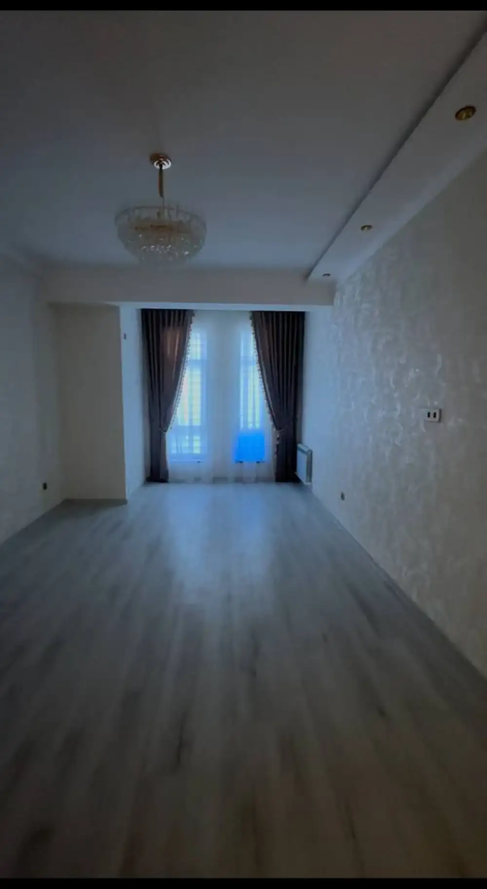 2-комн. квартира, 2 этаж, 80 м², н Сино
