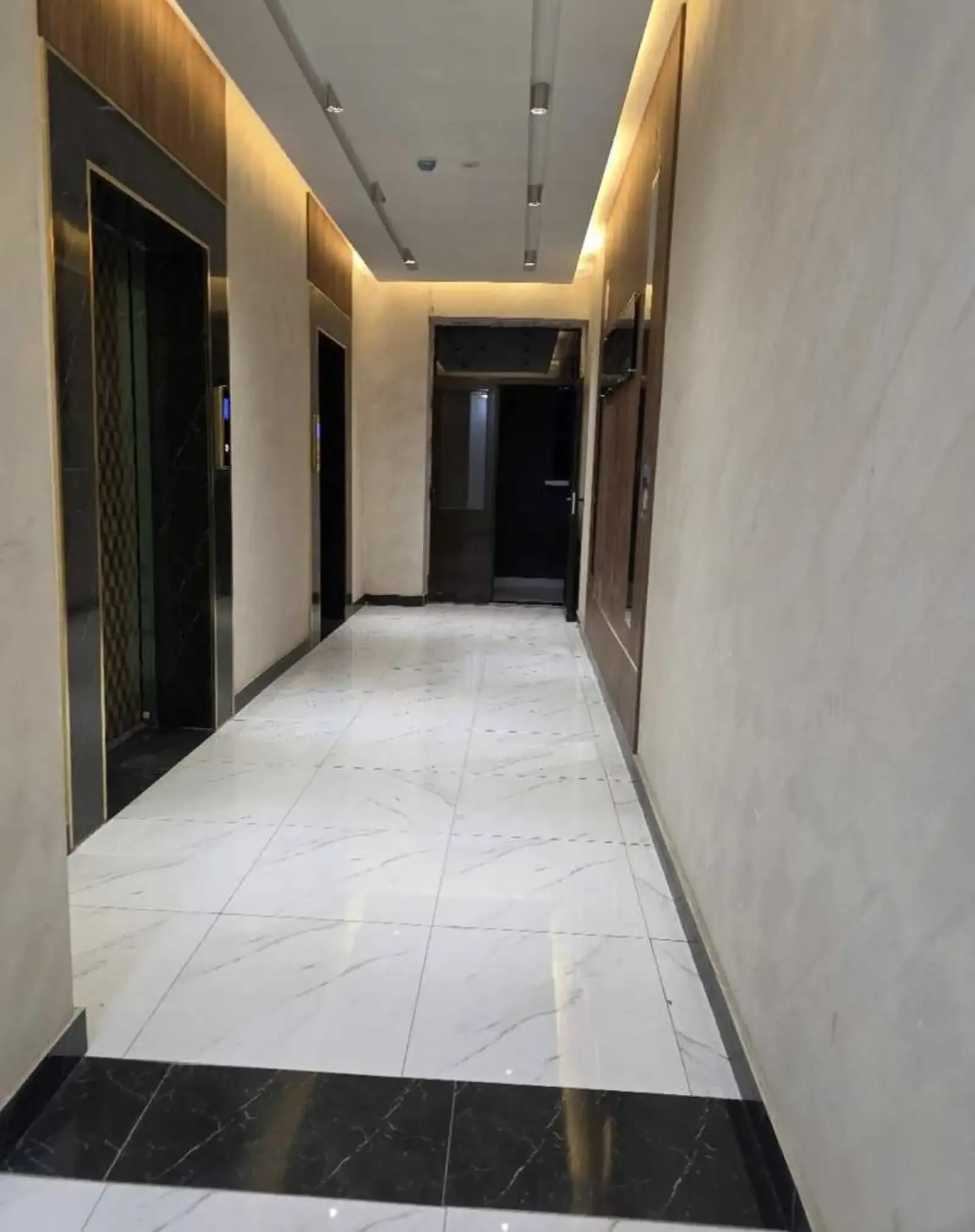 3-комн. квартира, 16 этаж, 116 м², и.Сомони