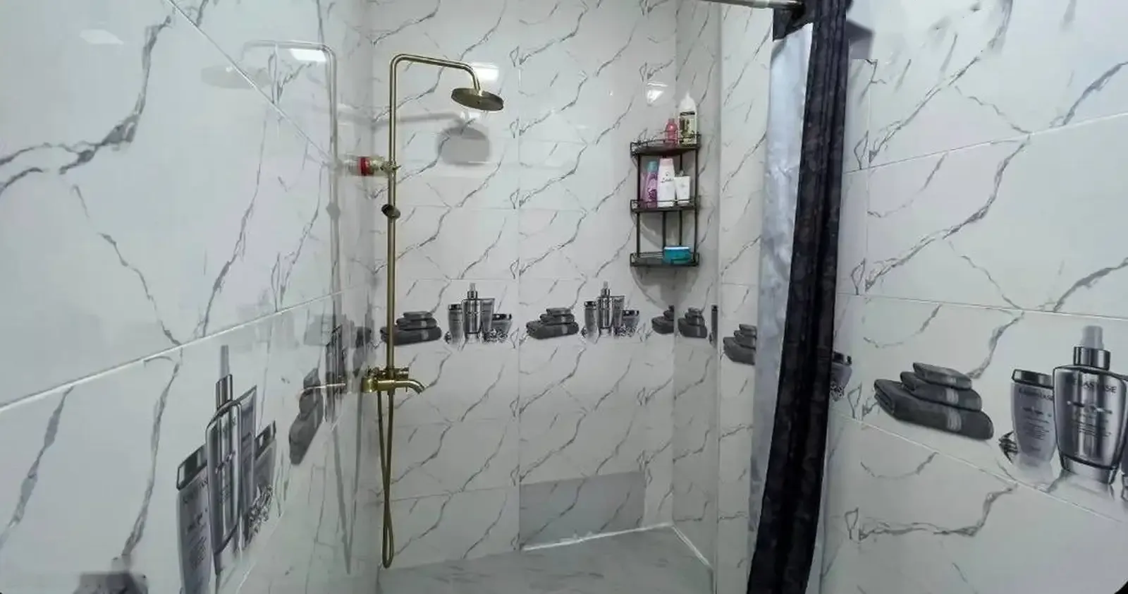 2-комн. квартира, 14 этаж, 43 м², И. Сомони