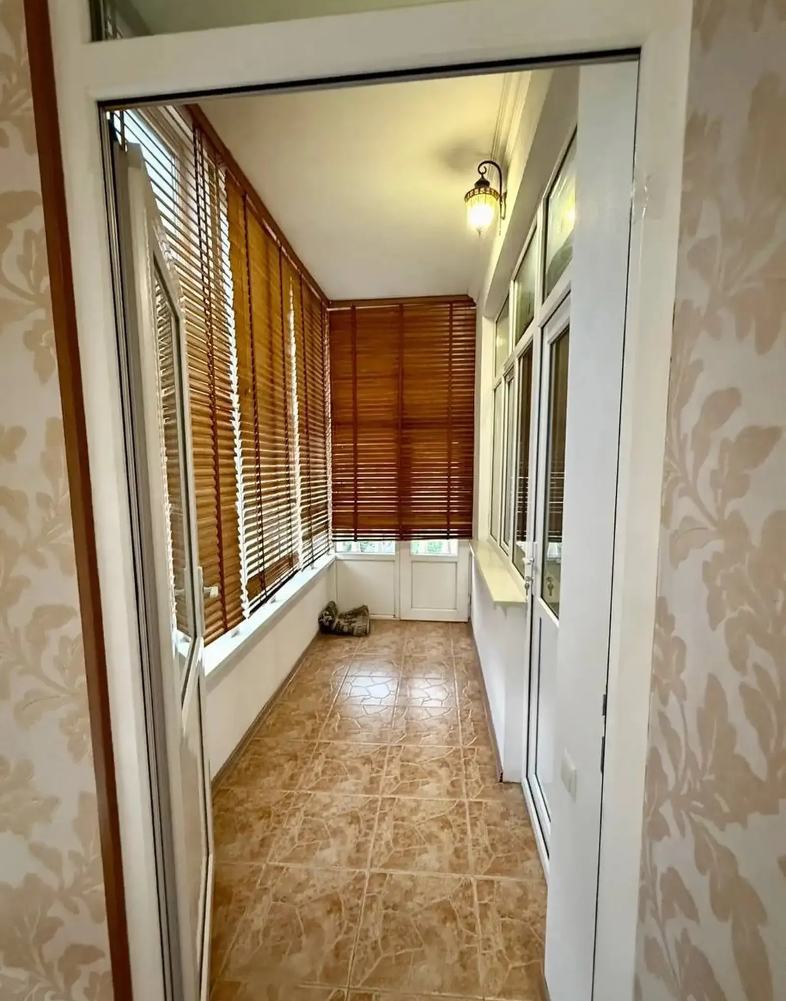 3-комн. квартира, 5 этаж, 115 м², Исмоили Сомони