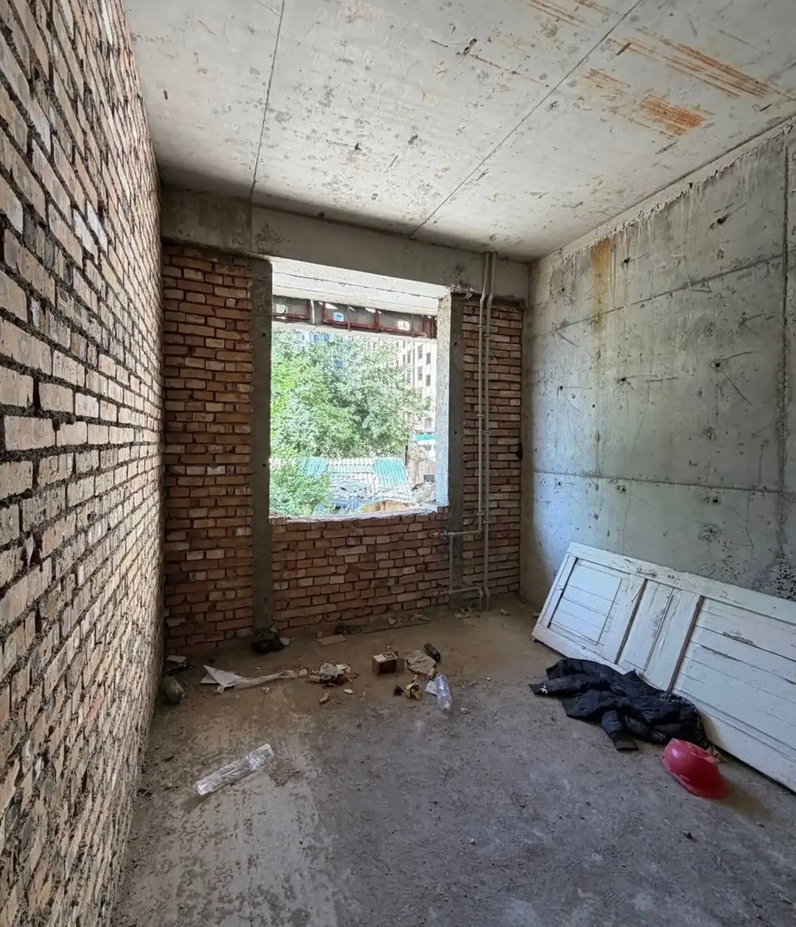2-к квартира, 1 этаж, 60 м², Шохмансур
