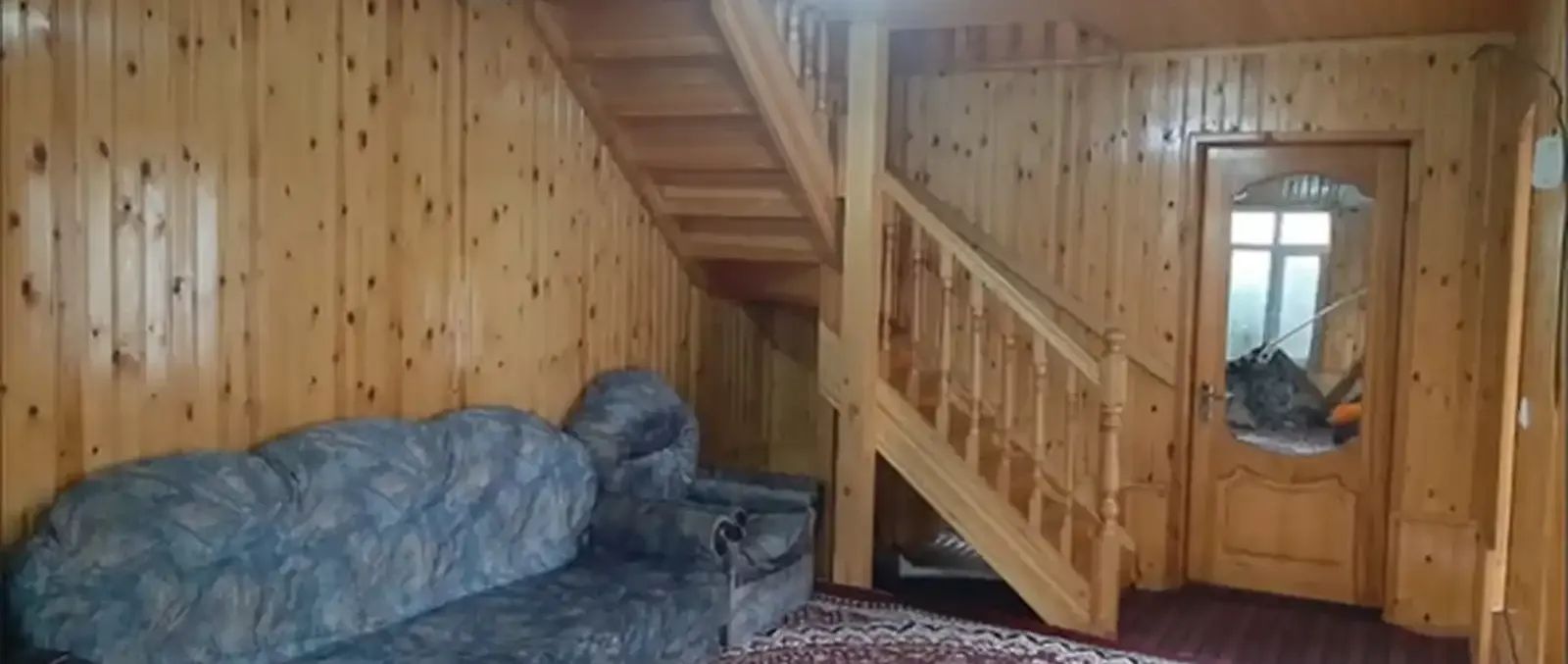 2-этажный, 5 комнатный дом, 150 м² Сино