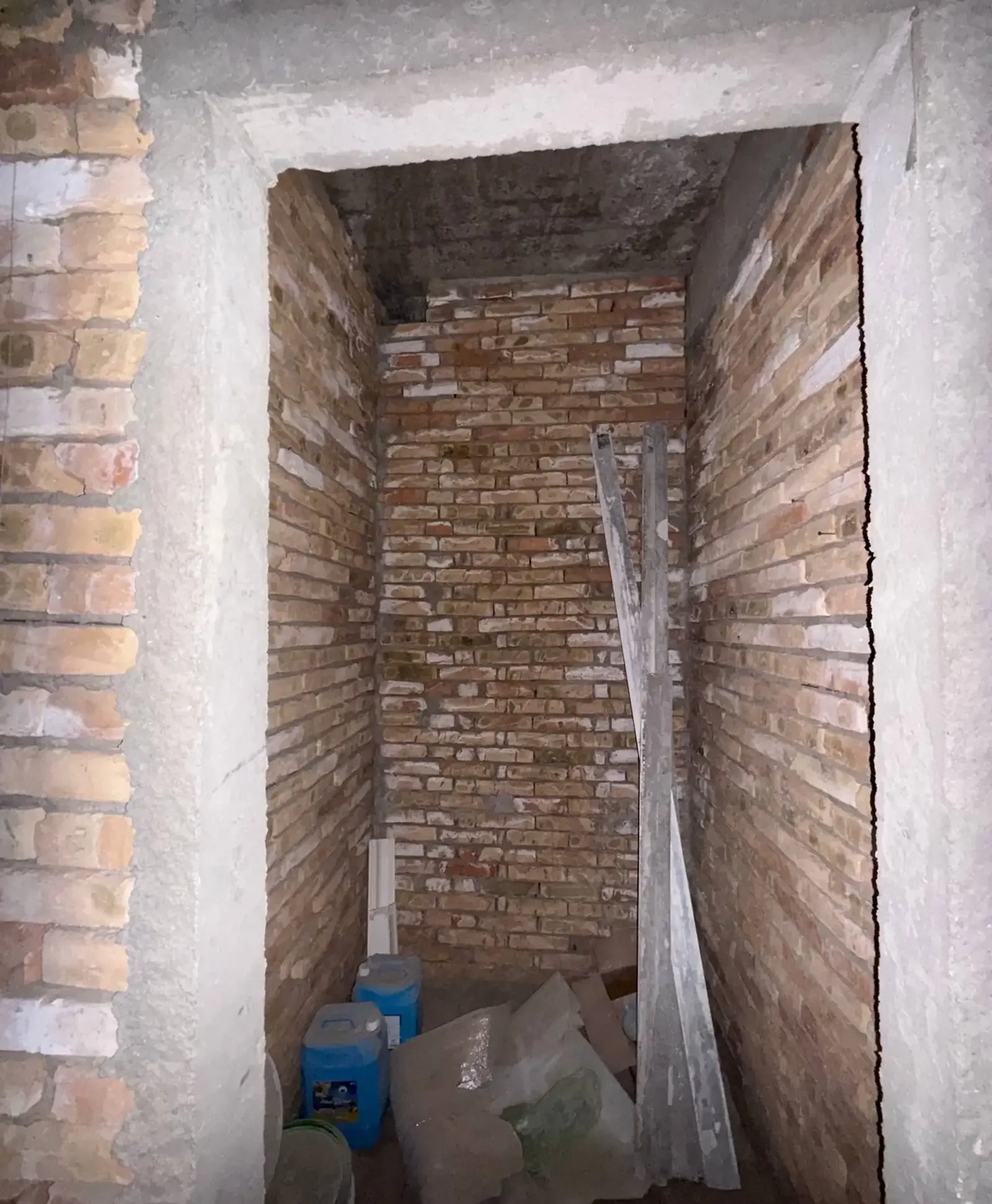 2-комн. квартира, 11 этаж, 88 м², Шохмансур