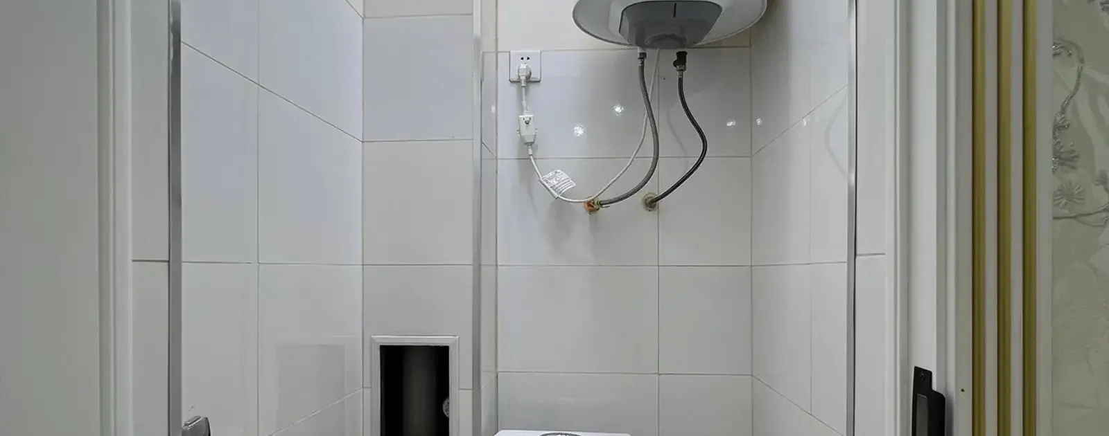 2-комн. квартира, 4 этаж, 54 м², Бахт Z
