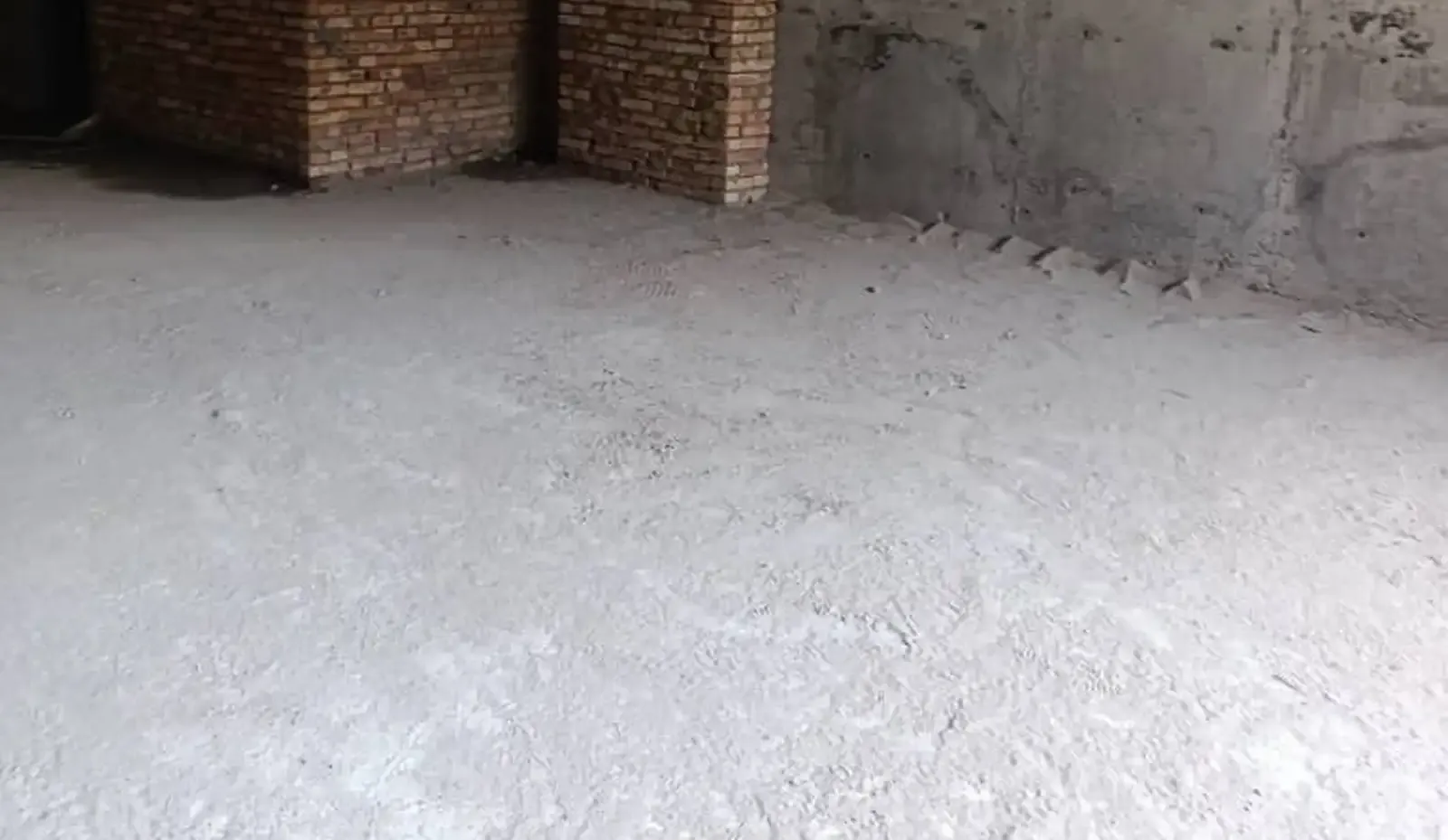3-комн. квартира, 14 этаж, 106 м², Шохмансур