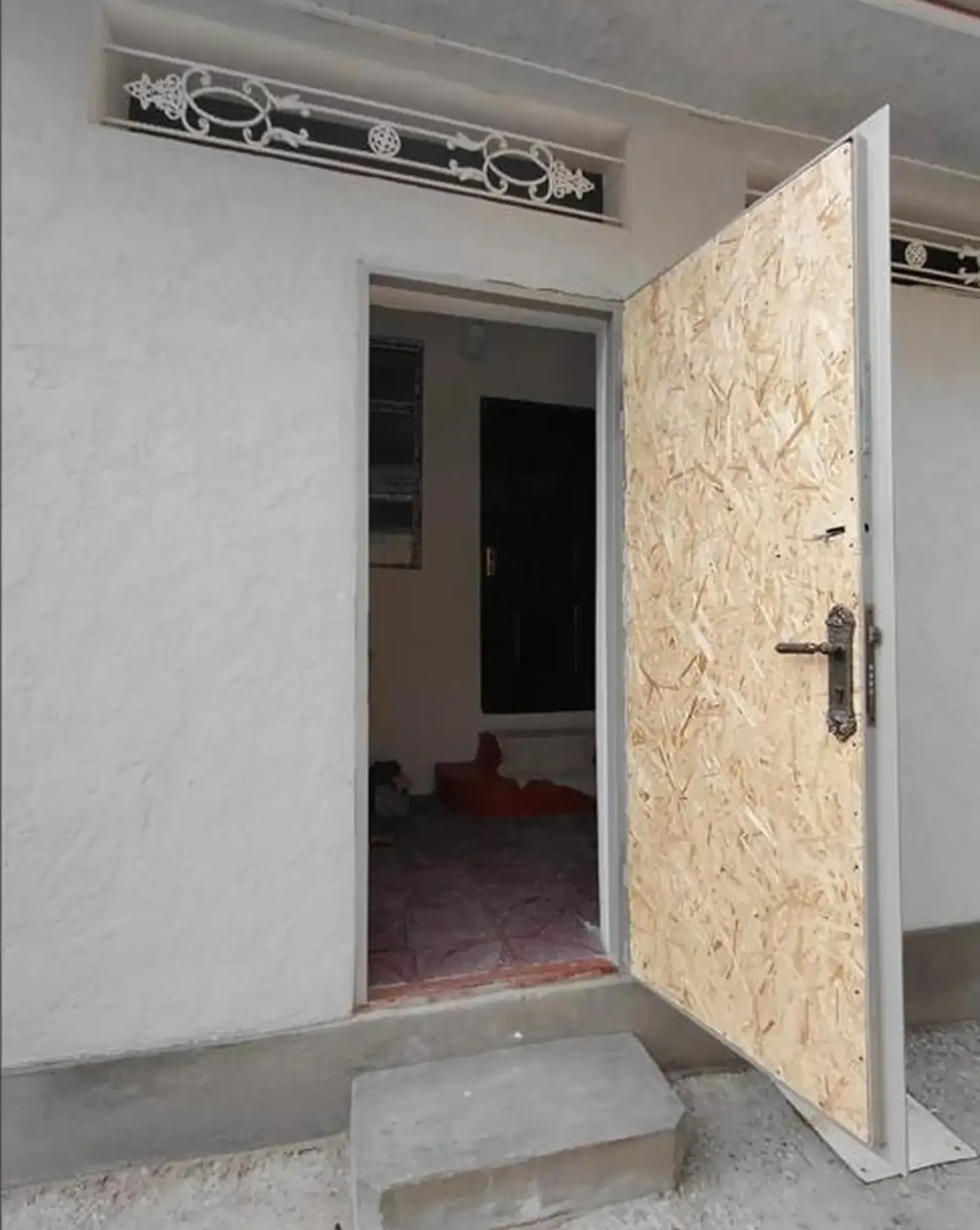 1-этажный, 3 комнатный дом, 100 м², Сино