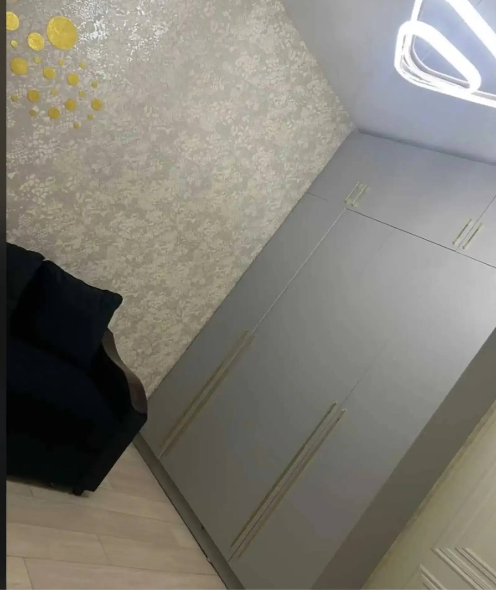 3-комн. квартира, 9 этаж, 82м², исмоил сомони