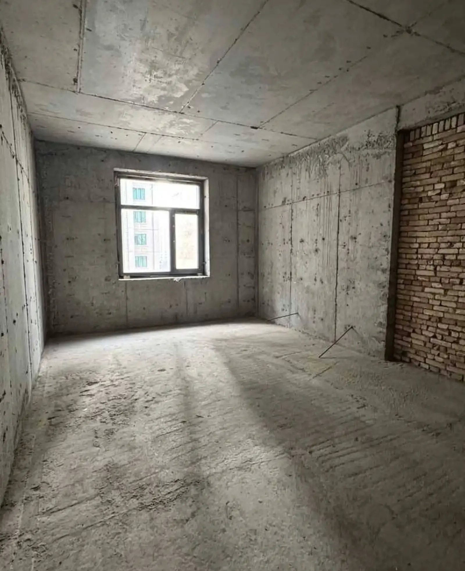 4-комн. квартира, 19 этаж, 141 м², И Сомони