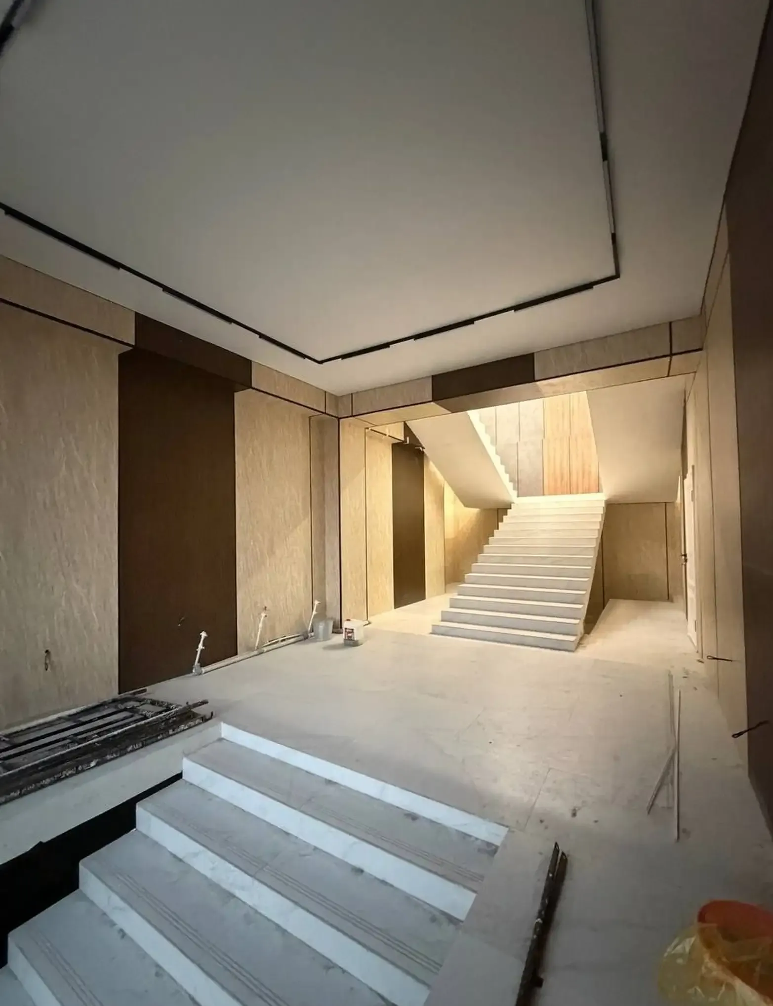 Помещение под свободное назначение, 300м², Сино