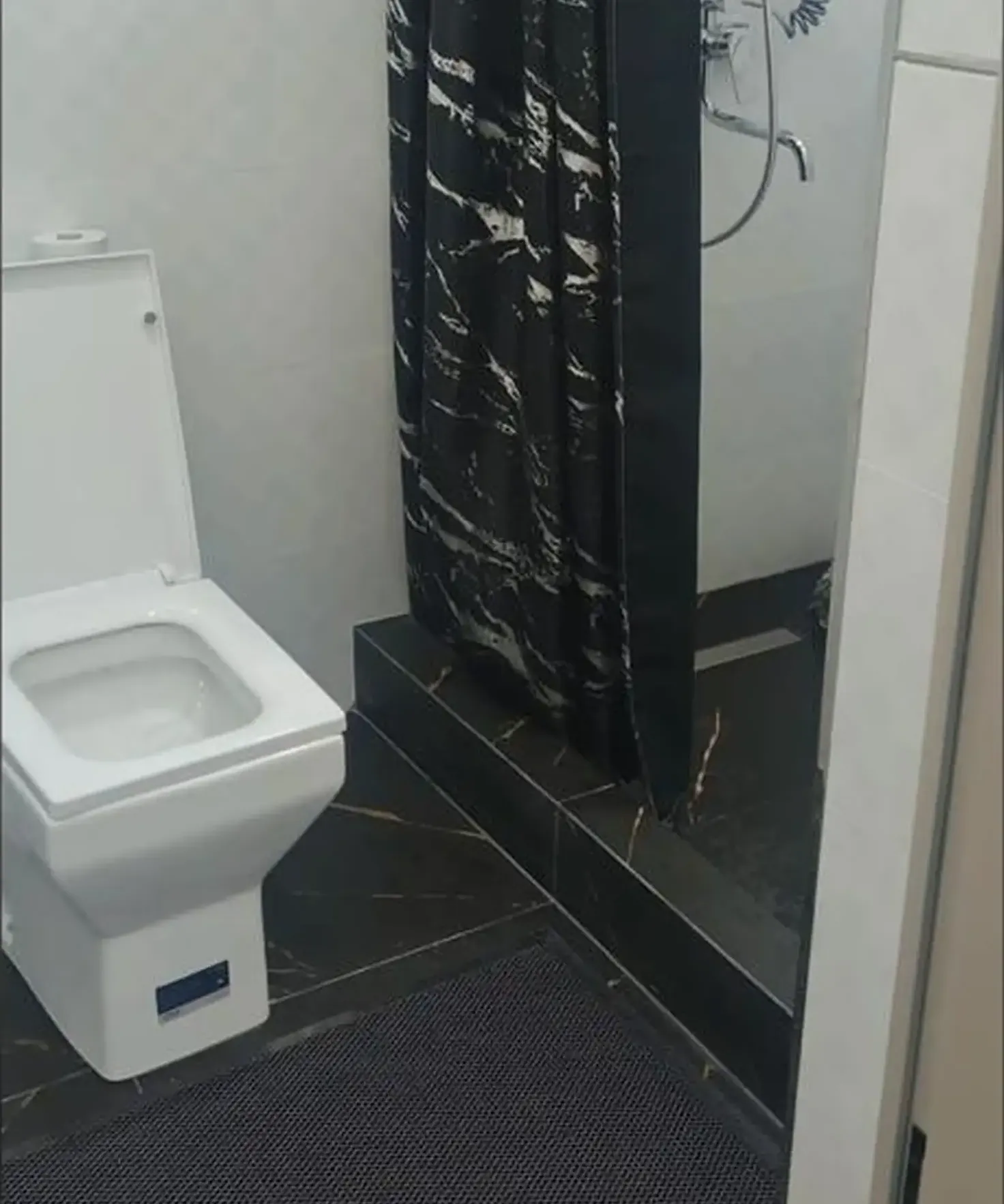 3-комн. квартира, 5 этаж, 70м², Сино