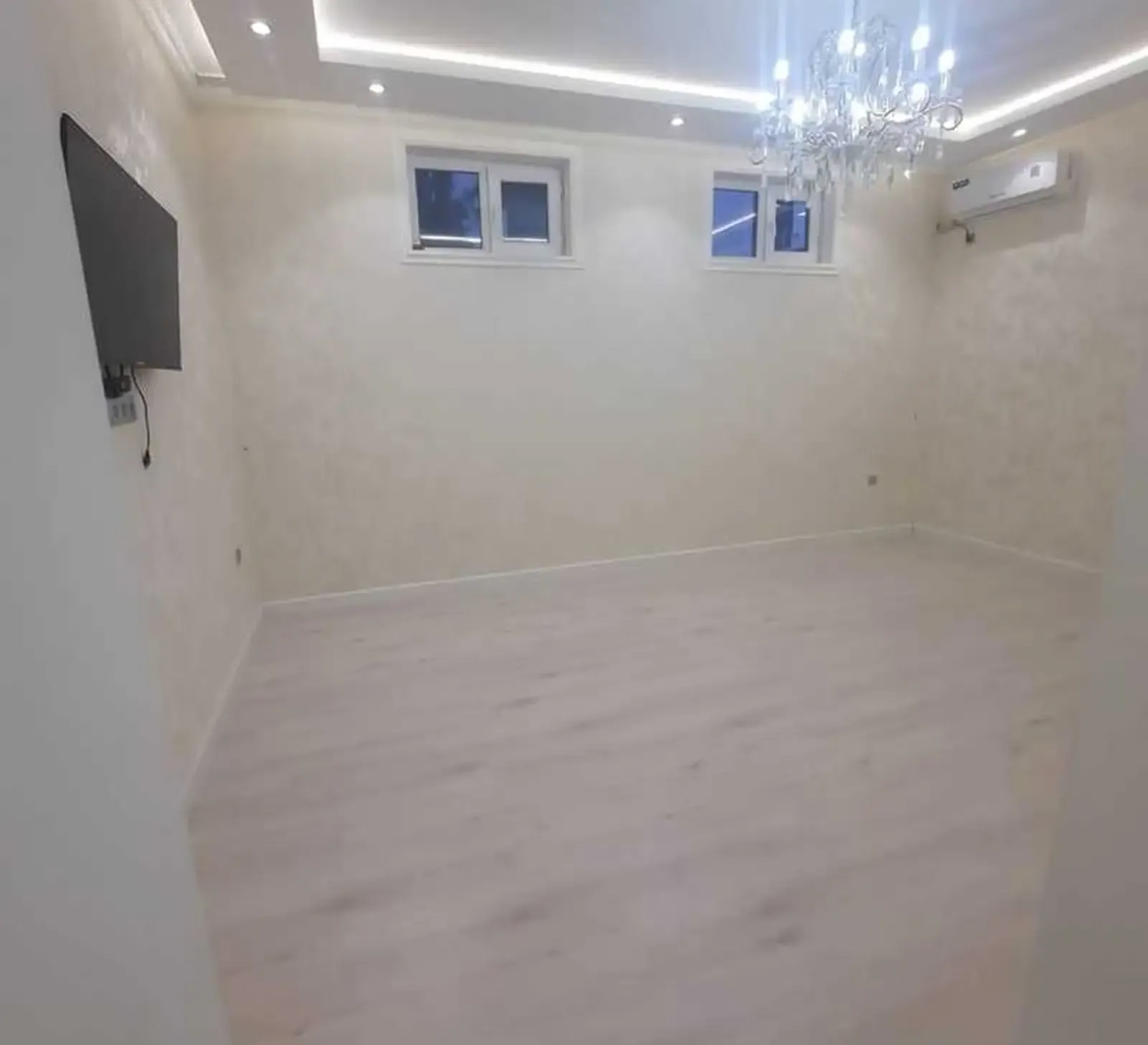 2-комн. квартира, 1 этаж, 70м², фирдавси