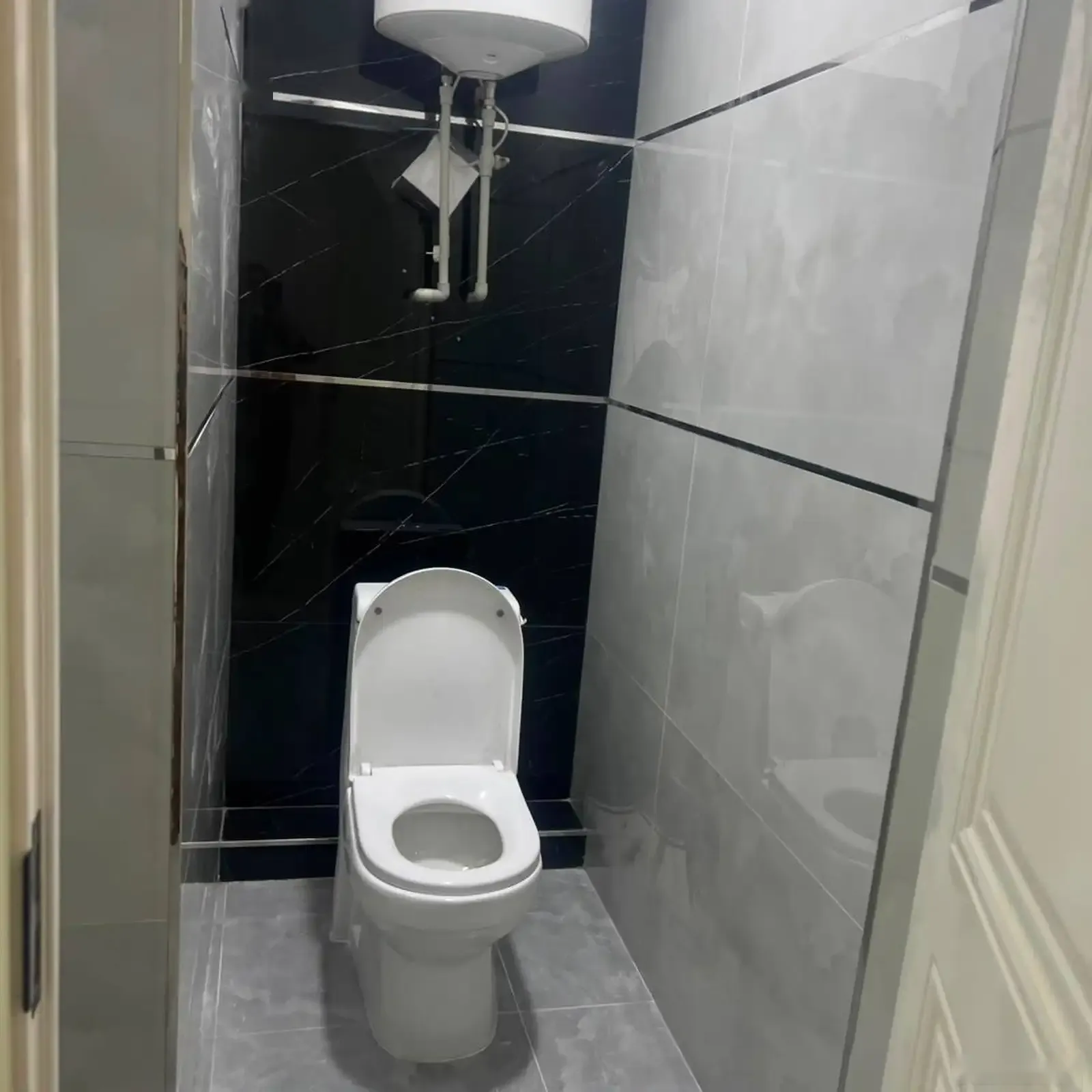 2-комн. квартира, 13 этаж, 64 м², Фирдавси