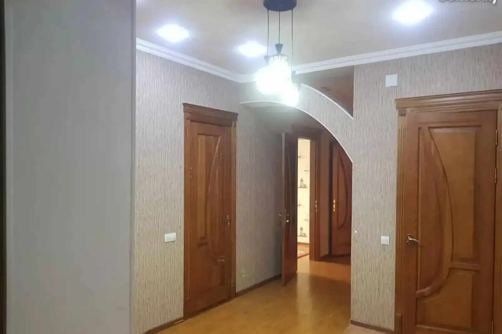 3-комн. квартира, 5 этаж, 110м², Сино 92 мкр