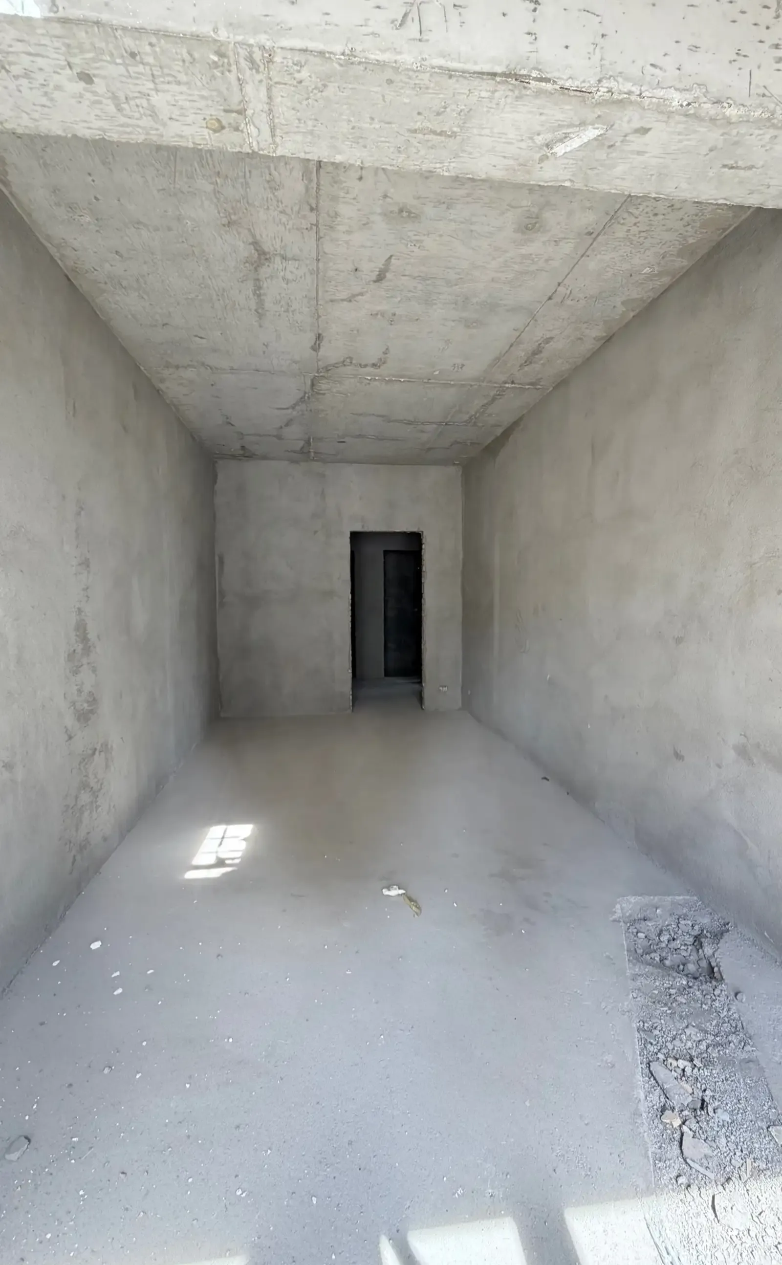 2-комн. квартира, 9 этаж, 88 м², Исмоили Сомони Воданасос на против Евар