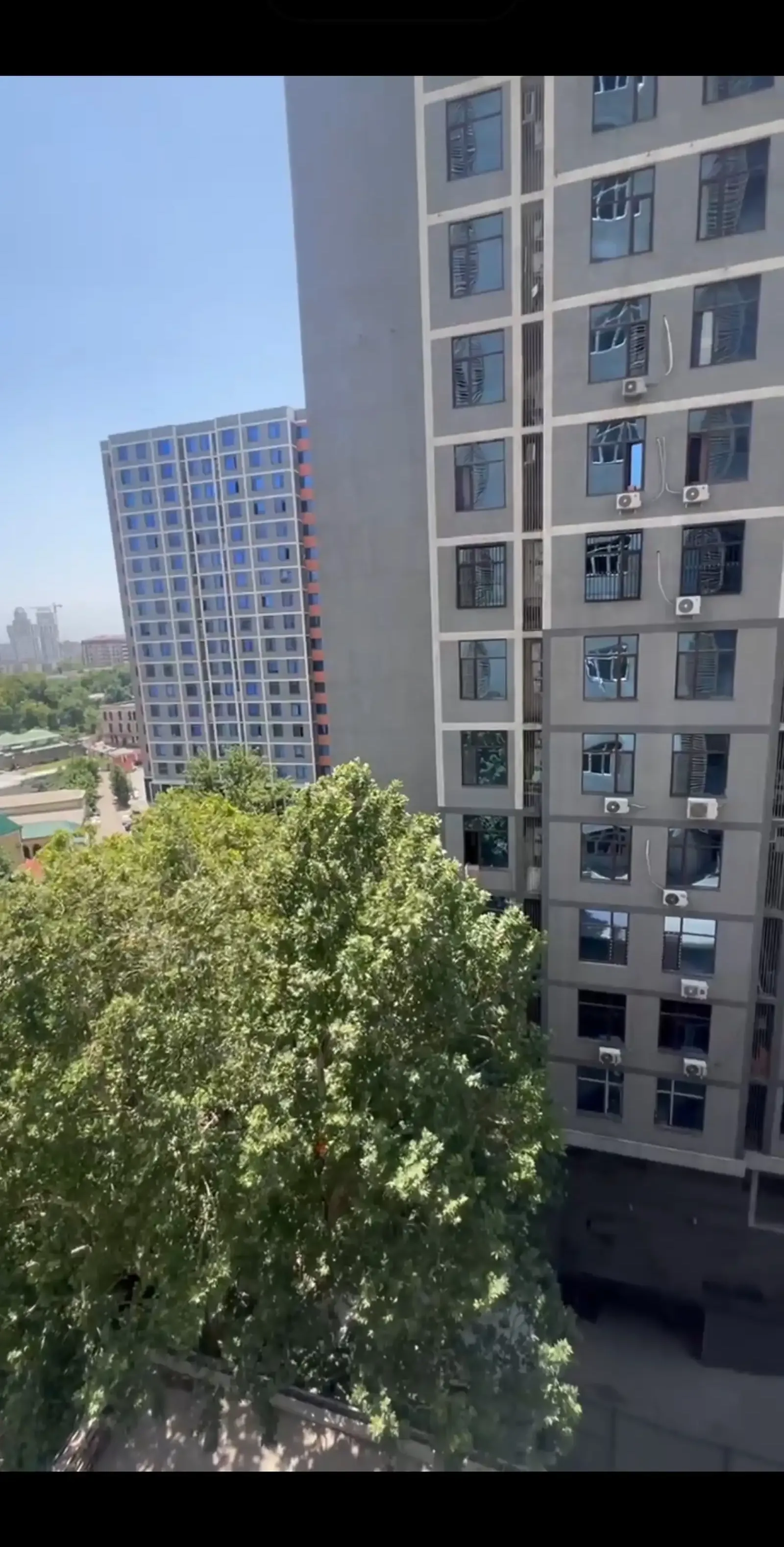 1-комн. квартира, 8 этаж, 46 м², Спартак,кукольный театр
