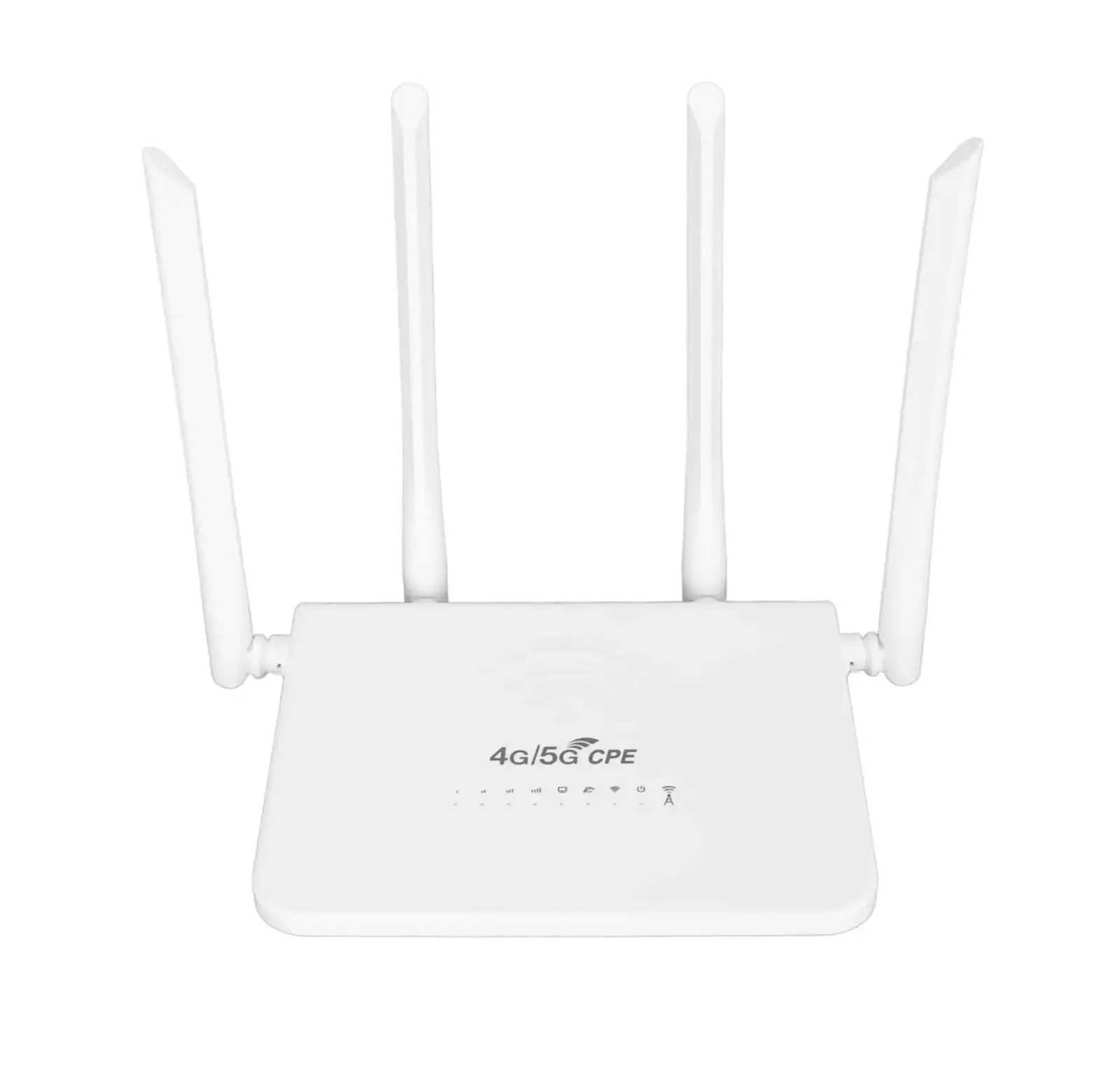 Wi-Fi Роутер Wireless 4G 5G R103