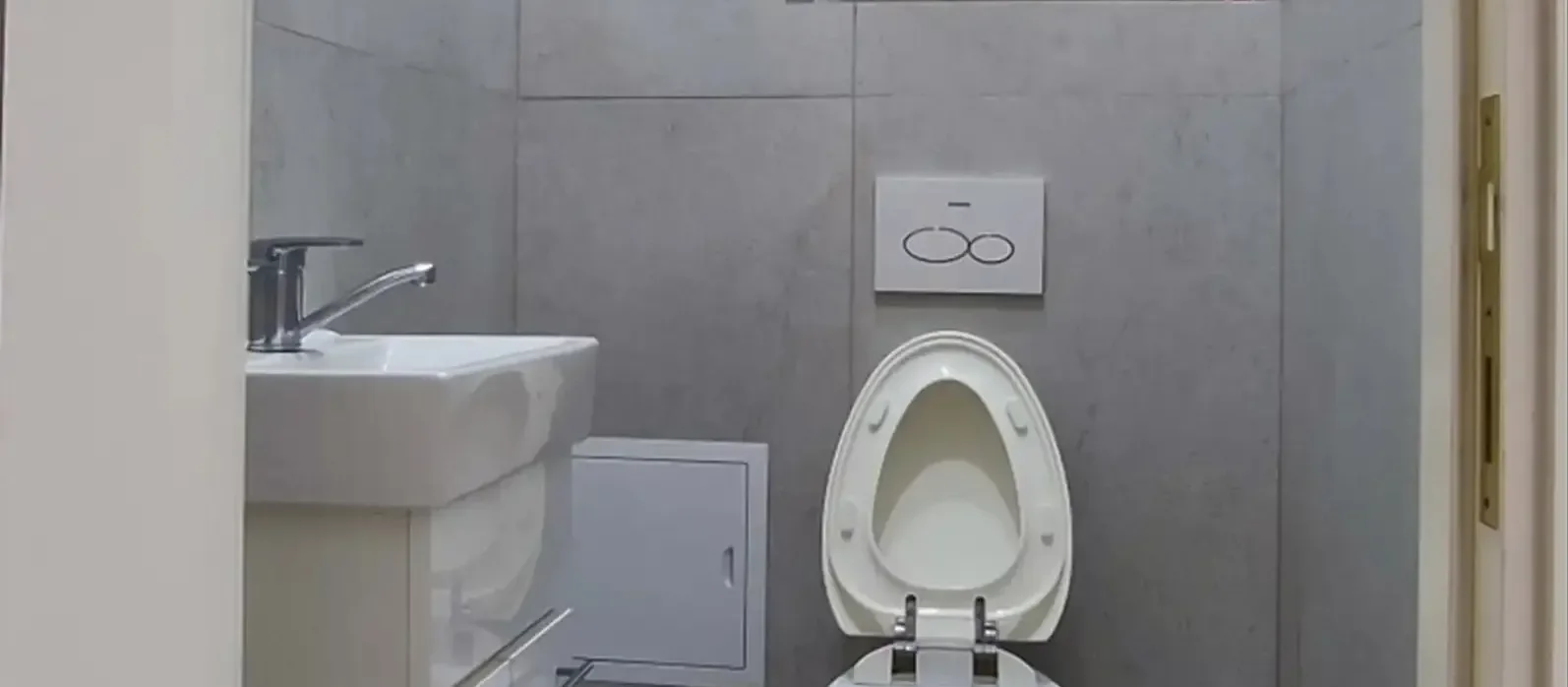 2-комн. квартира, 9 этаж, 99м², И.Сомони, Медгородок